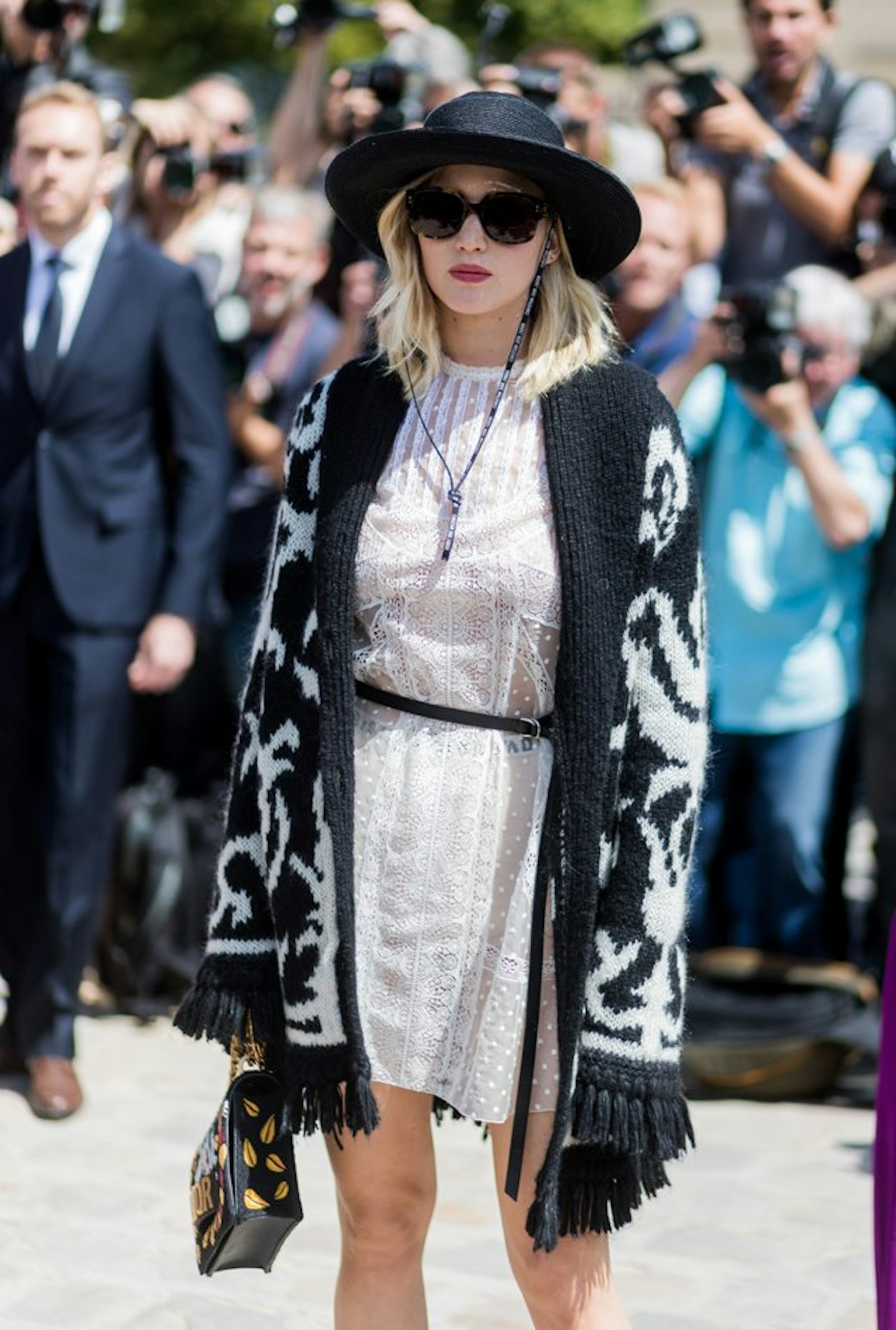 Sarah-Jessica-Parker-Eclectism-Jennifer-Lawrence-Dior