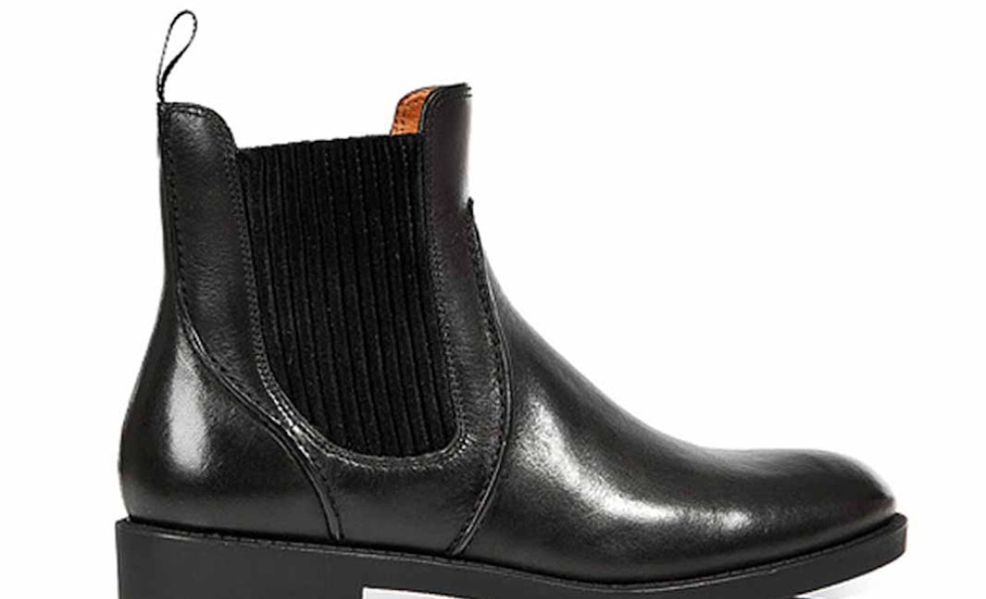 10 hot shoes 78