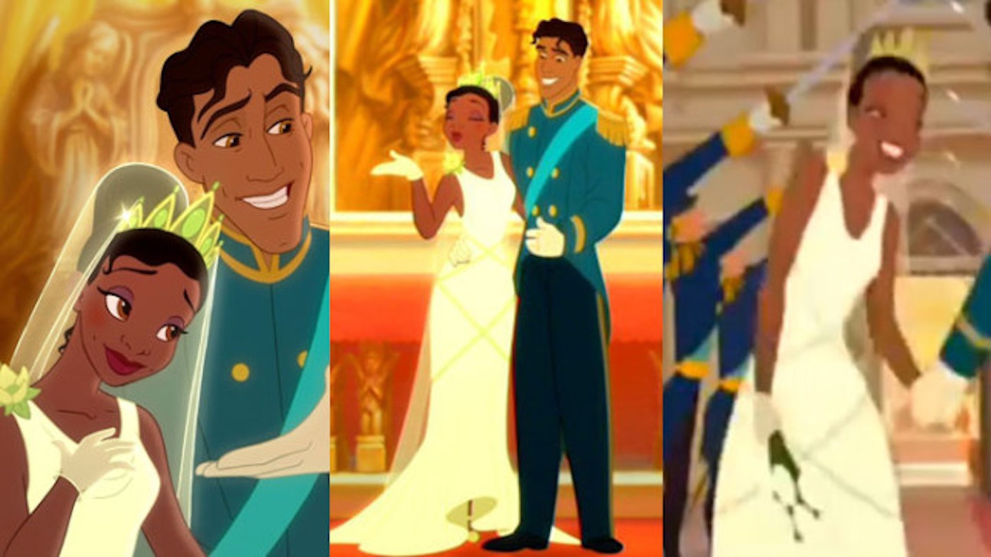 disney-wedding-dress-6