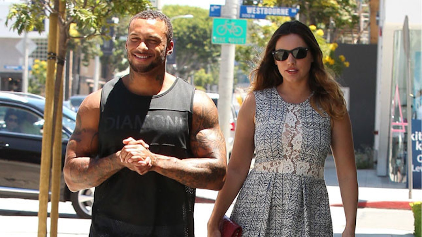 david-mcintosh-kelly-brook_