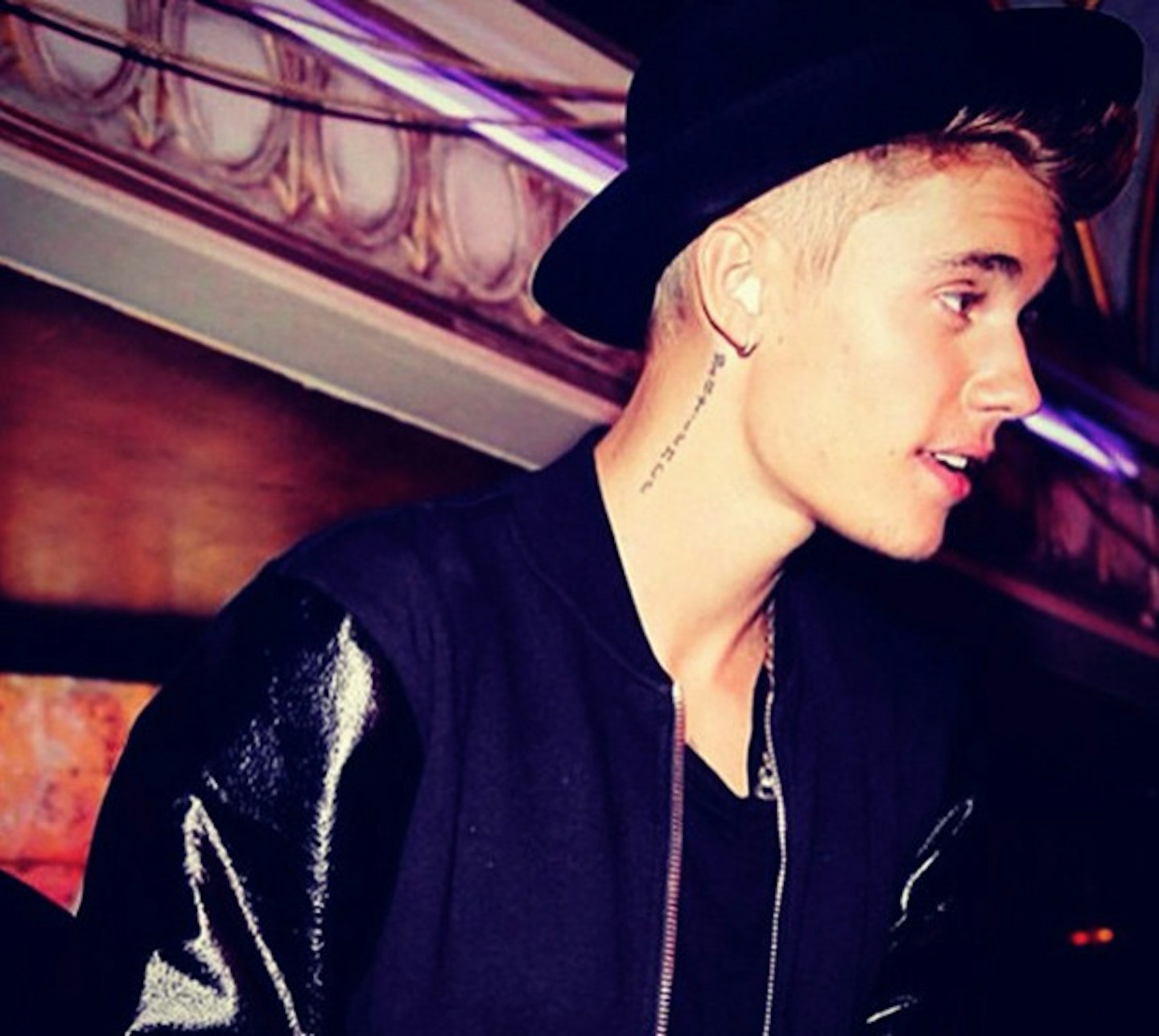 jb