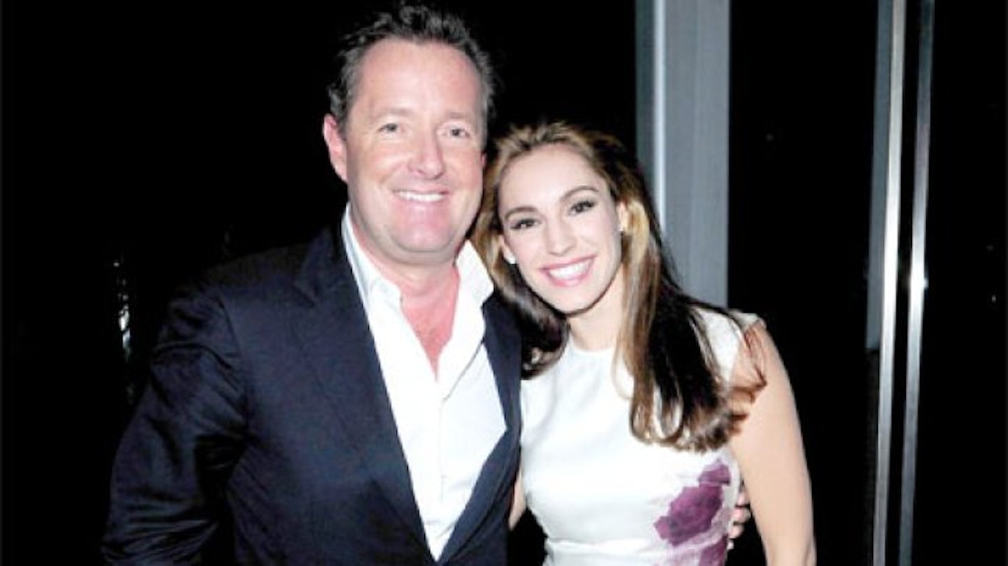 10-kelly-brook