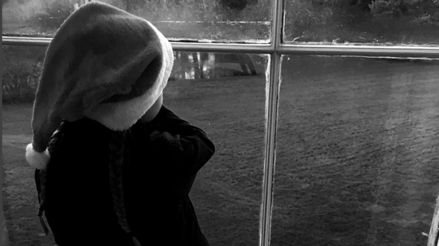 David-Beckham-Victoria-Beckham-Christmas-6