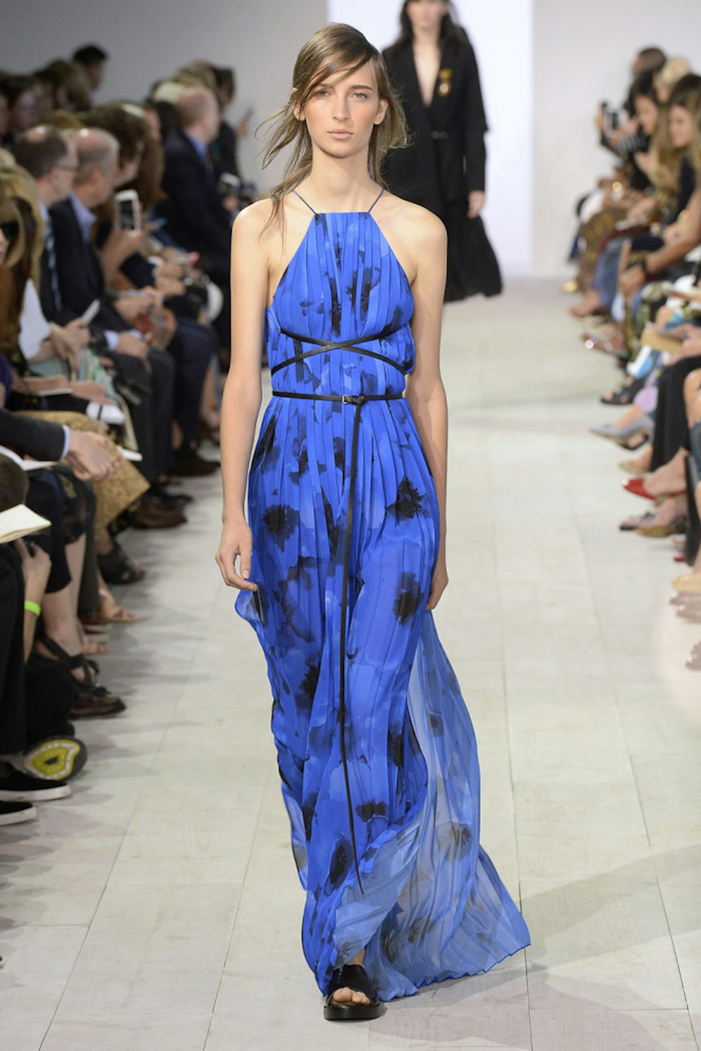 KORS_RTW_SS16_0318