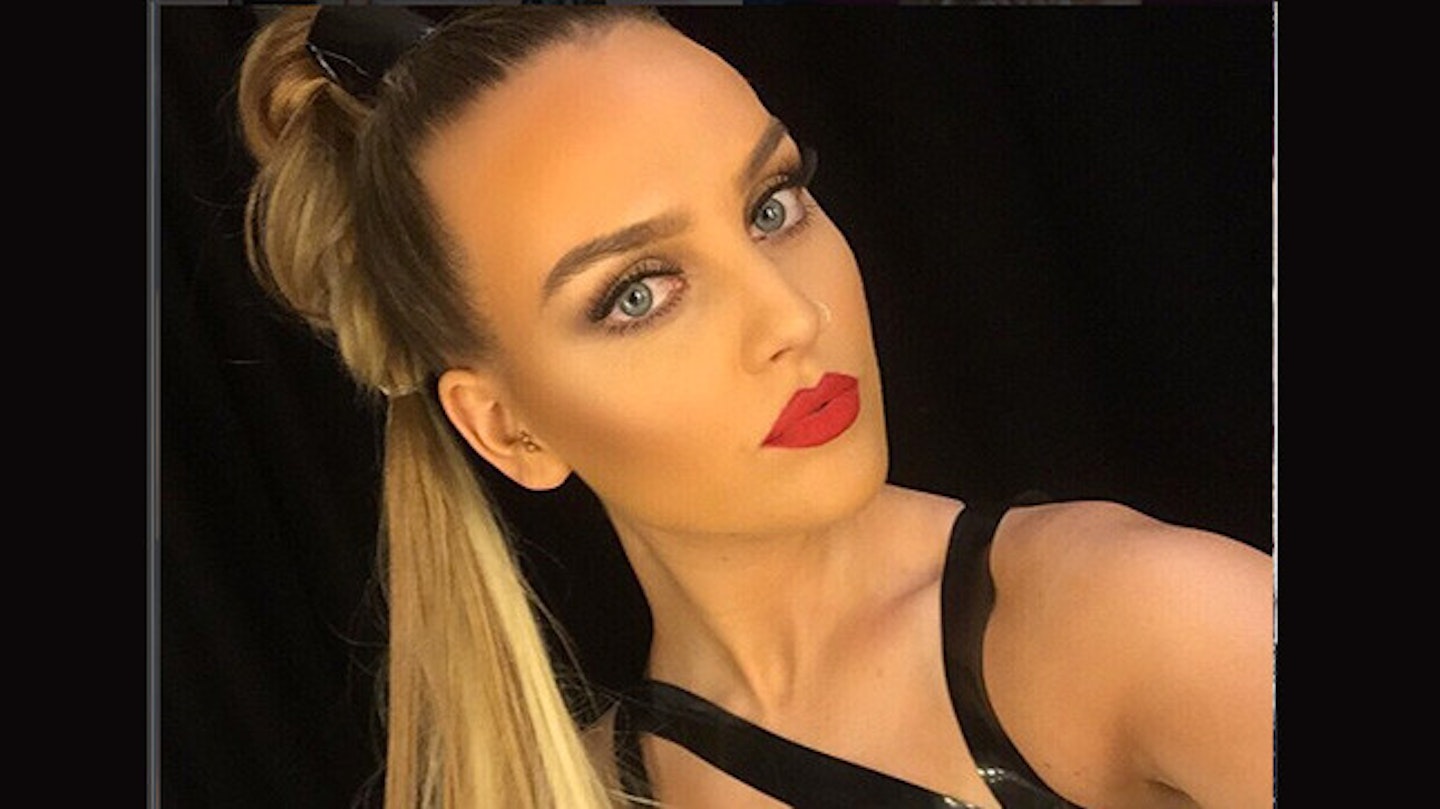 perrieedwards