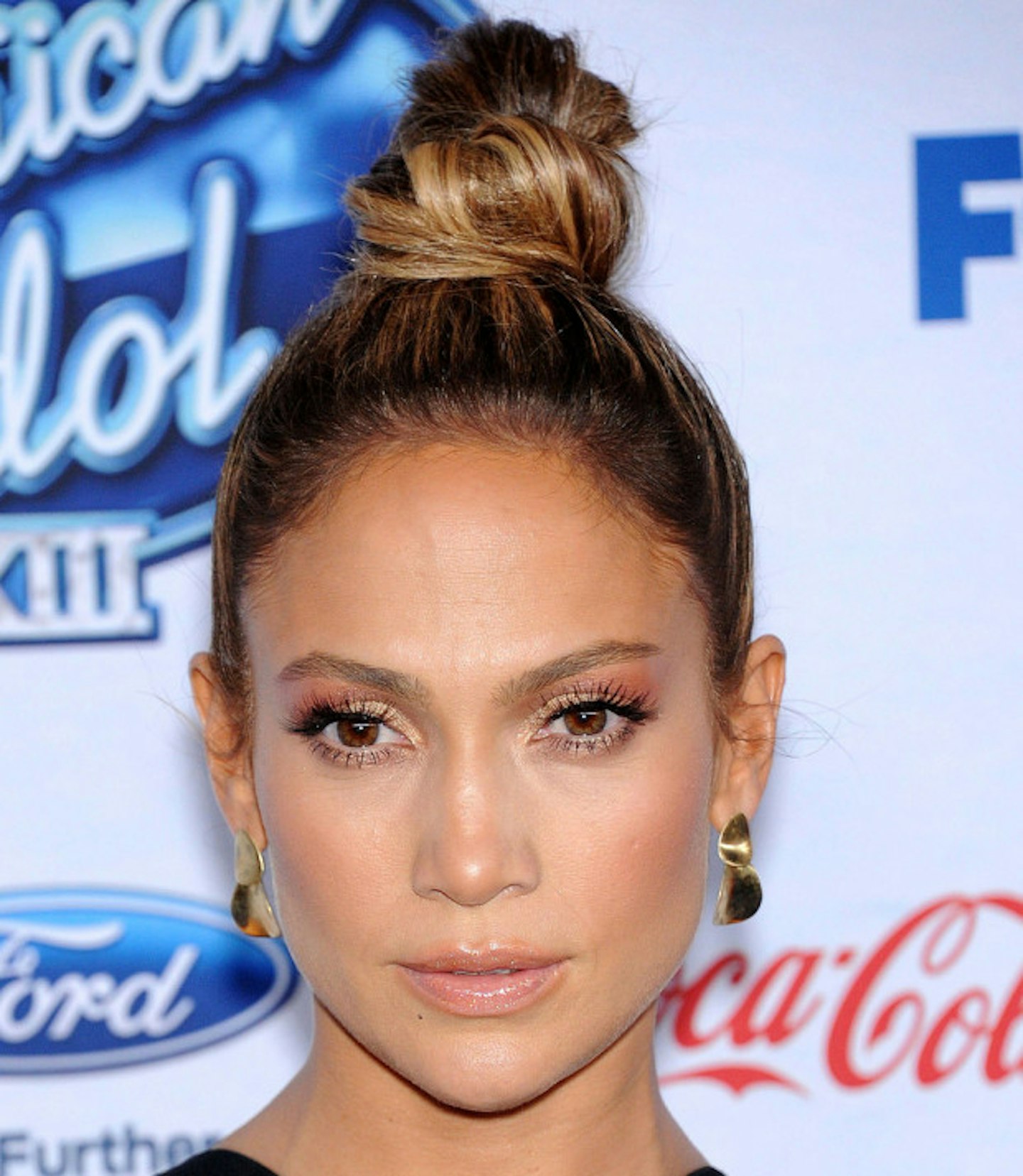 Jennifer Lopez