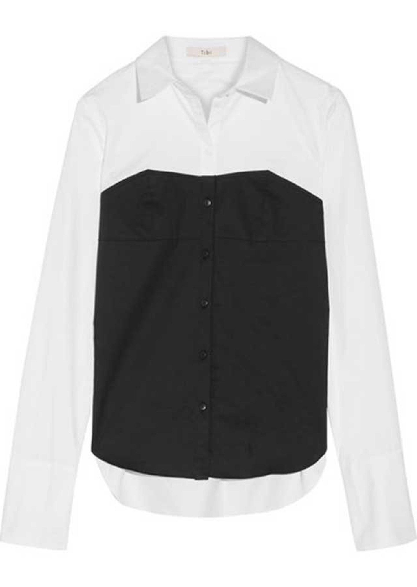 netaporter