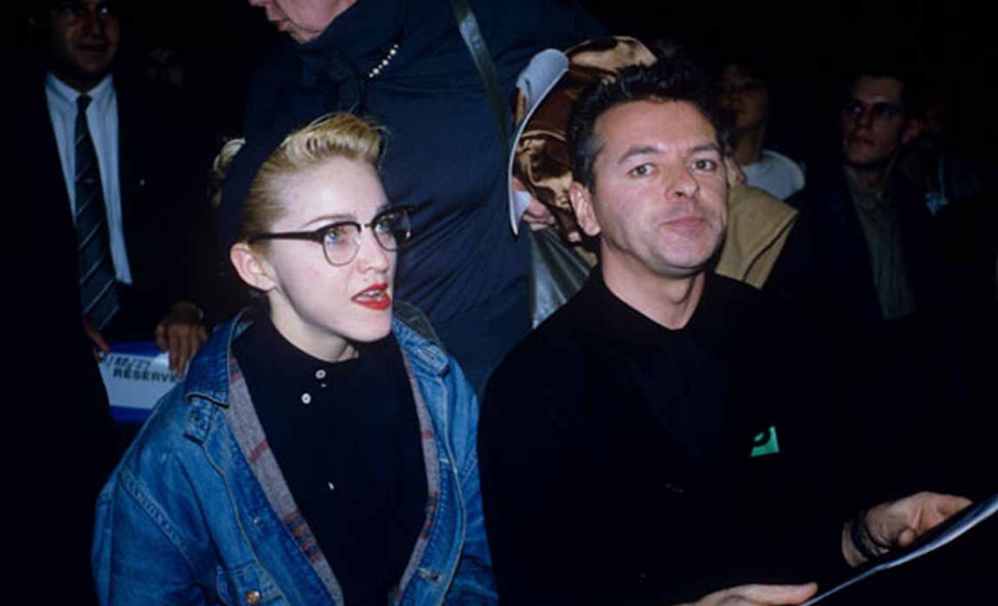 best ever frow moments 20