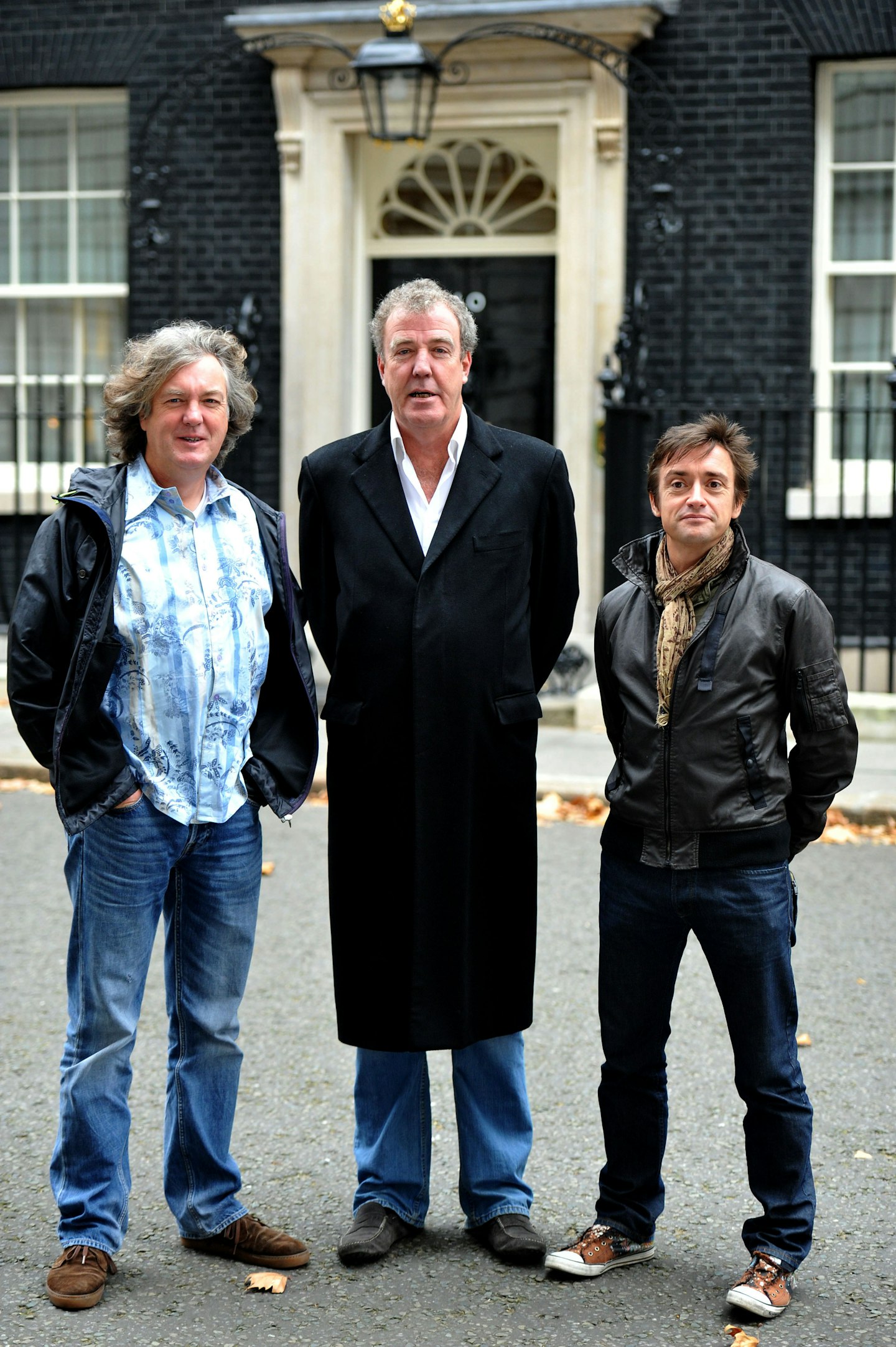 jeremy-clarkson-richard-hammond-james-may-top-gear