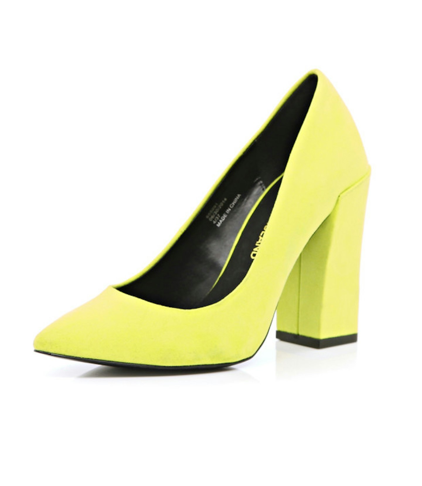 six-o-clock-shoes-yellow-river-island-heels