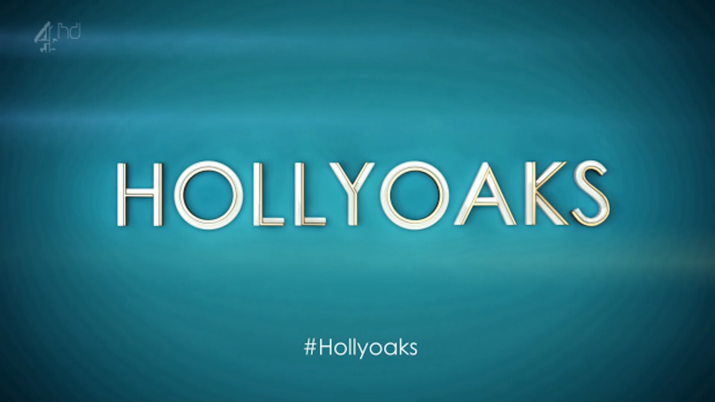 Hollyoaks_Logo_2013-1