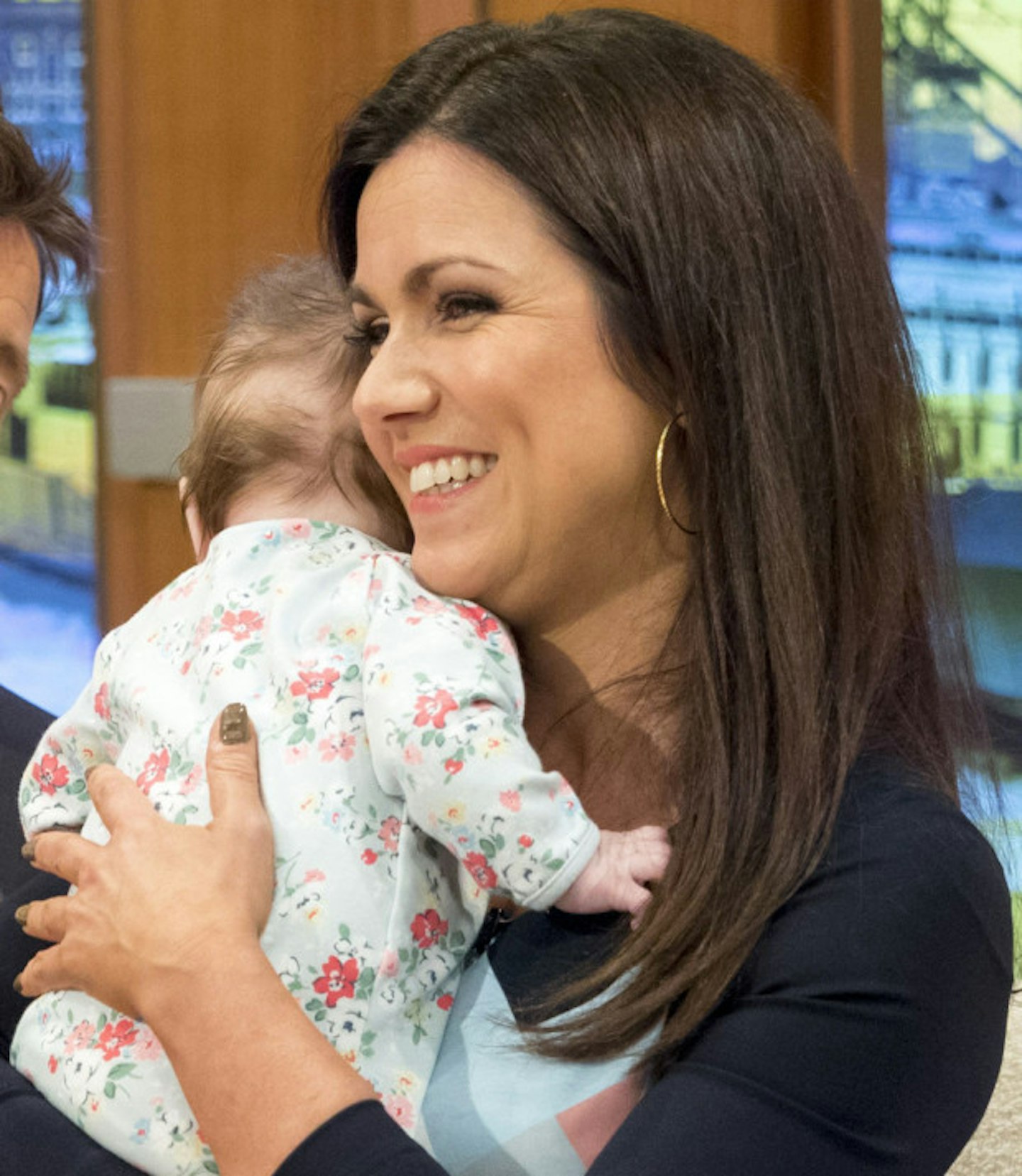 charlotte-hawkins5