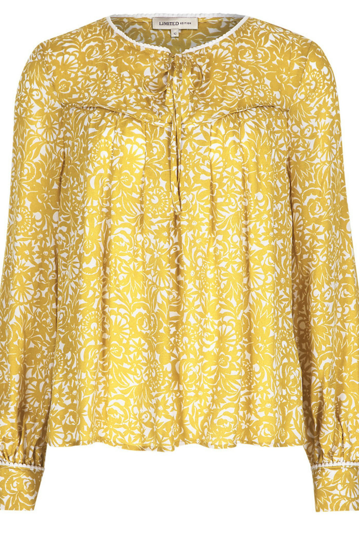 marks and spencer £35