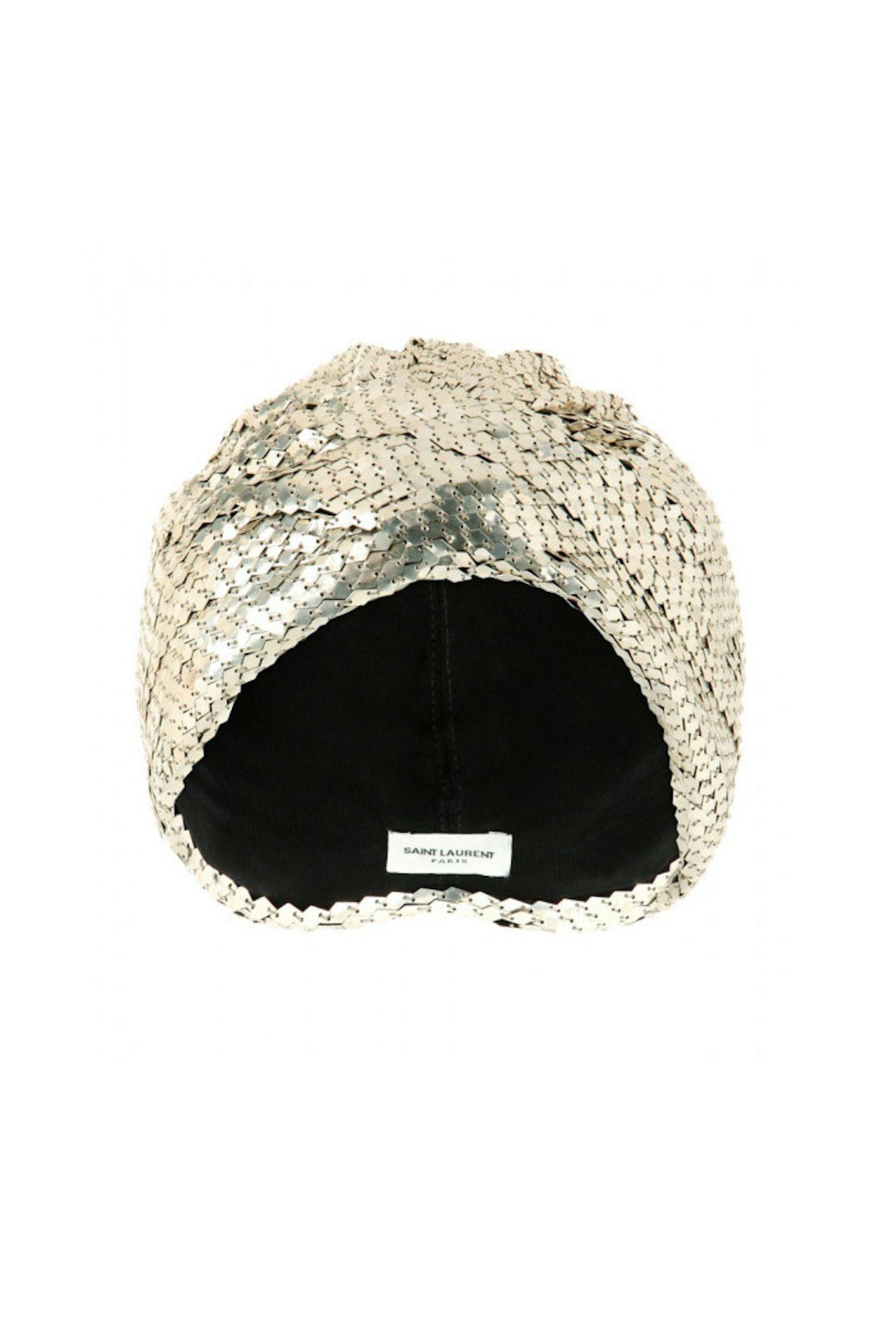 9. ysl