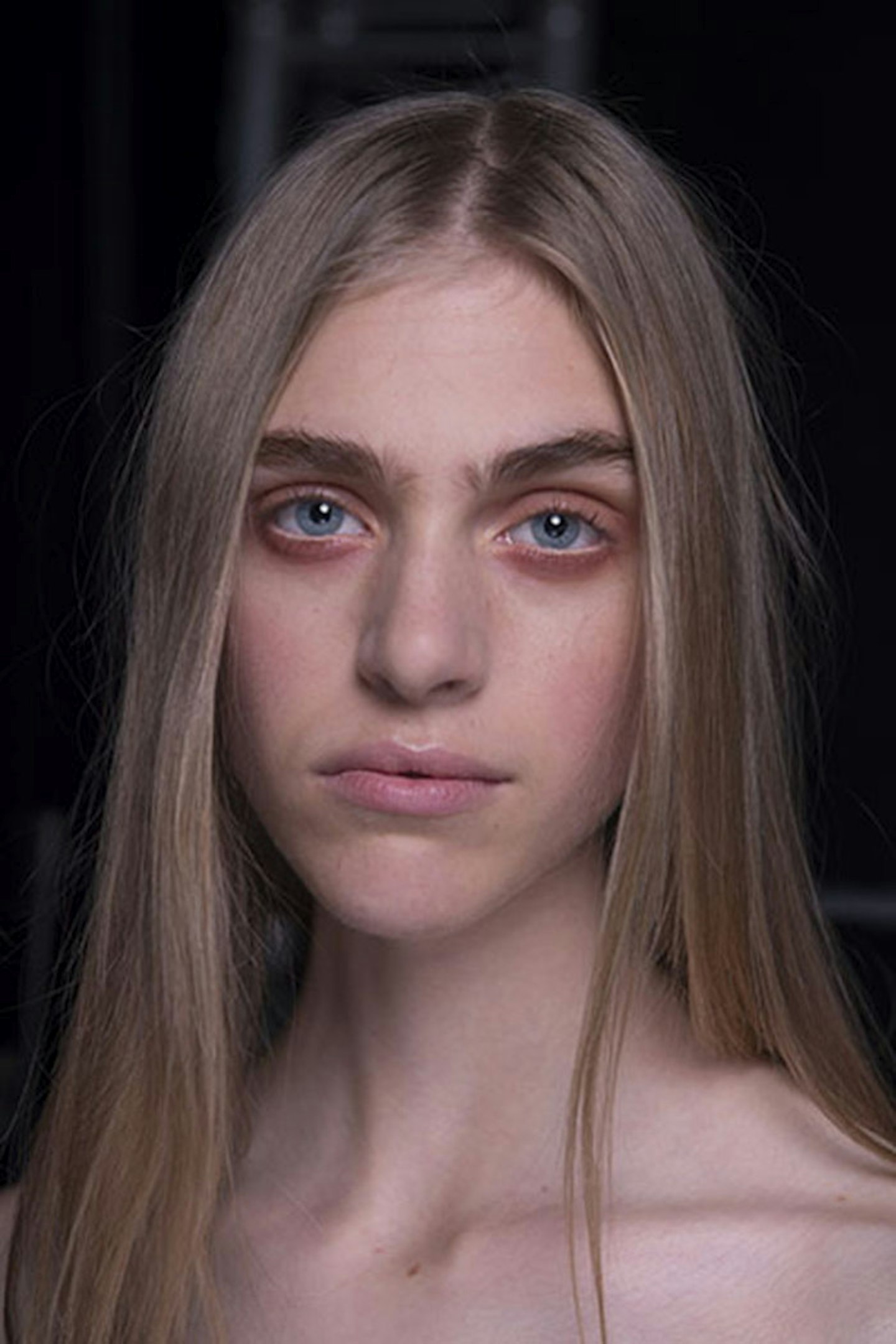 Erdem