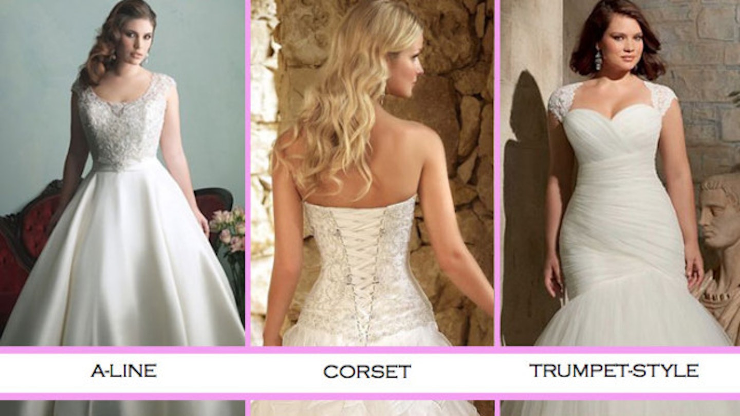 busty-bride-wedding-dress-tips-4