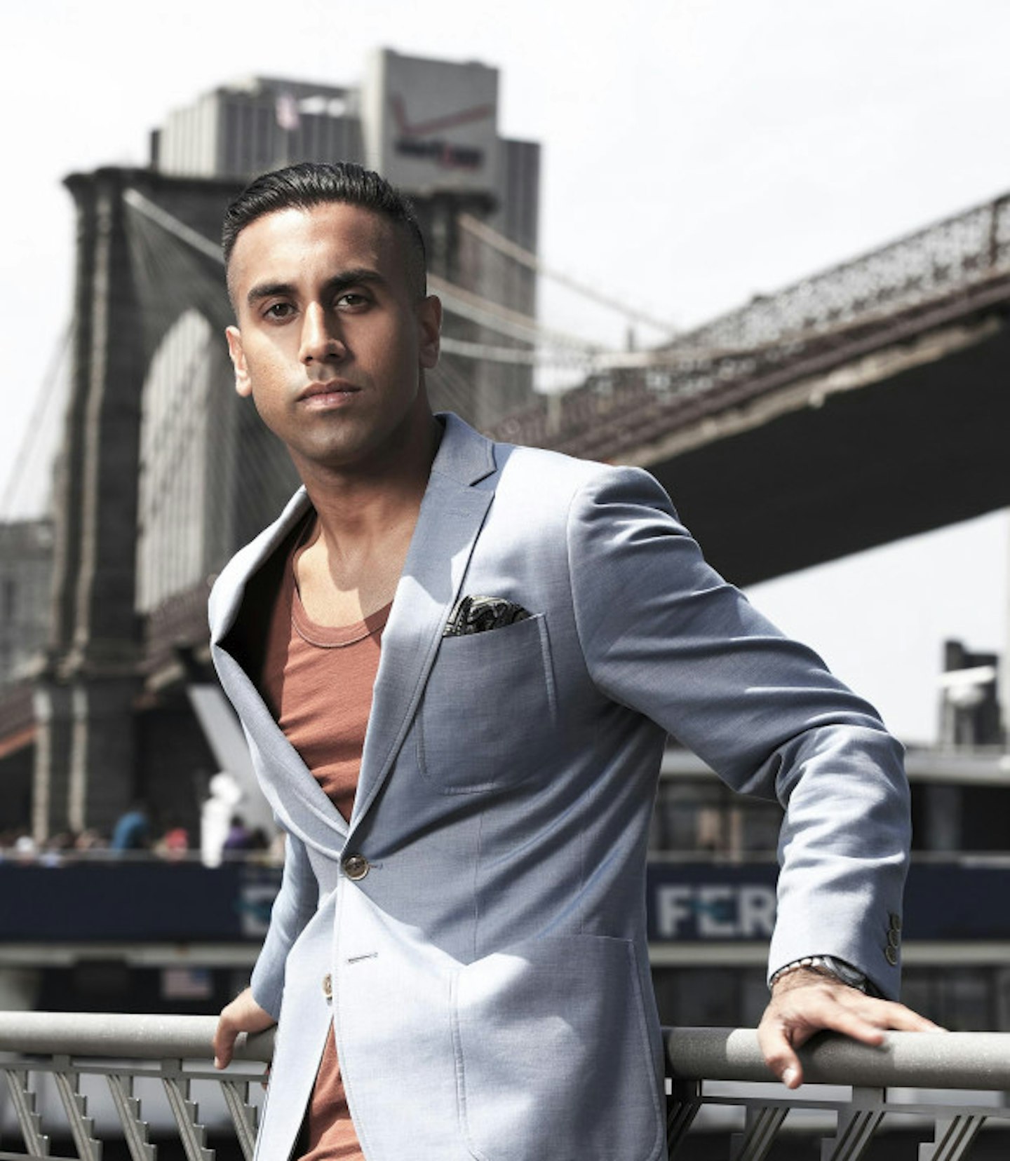 Gagan