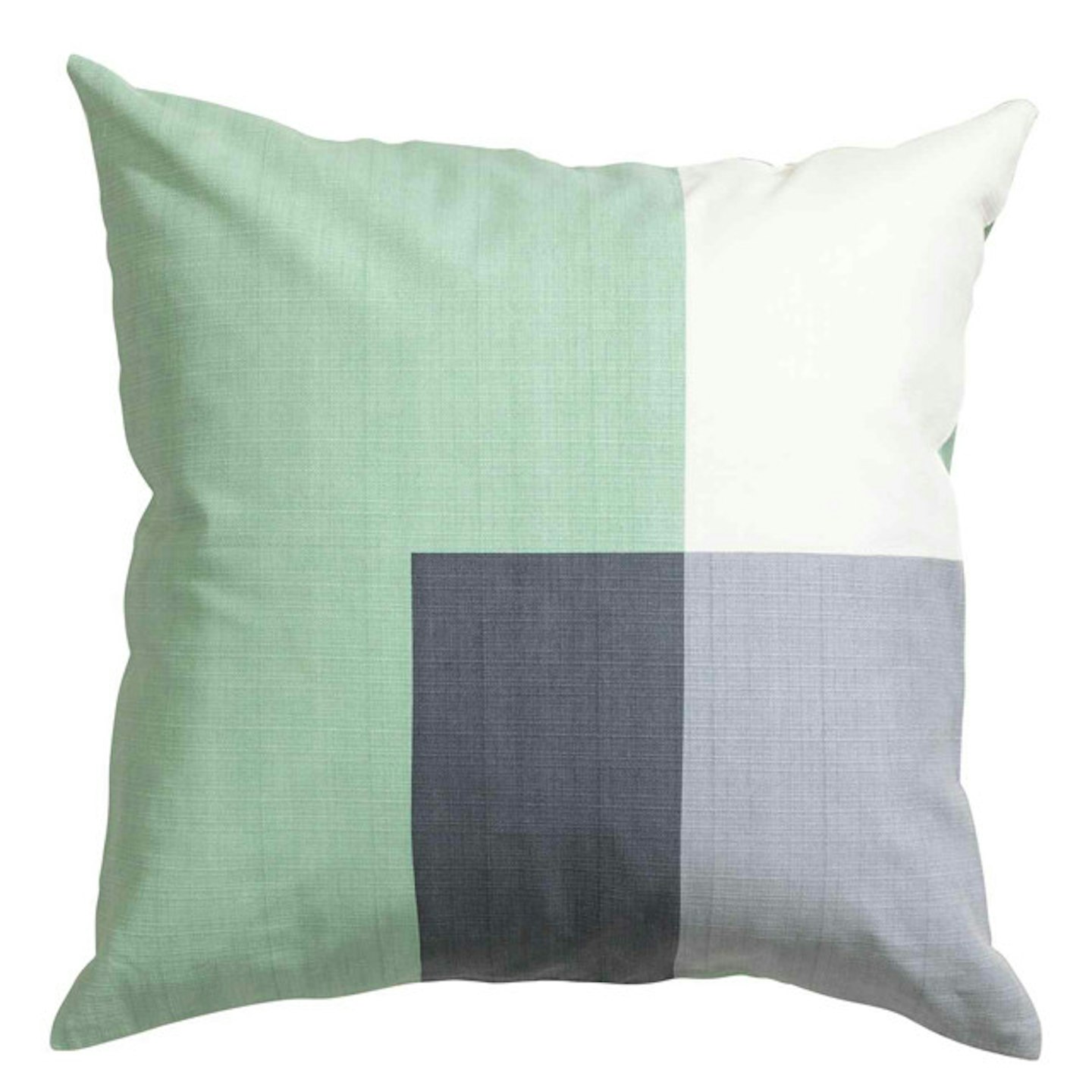 cushion