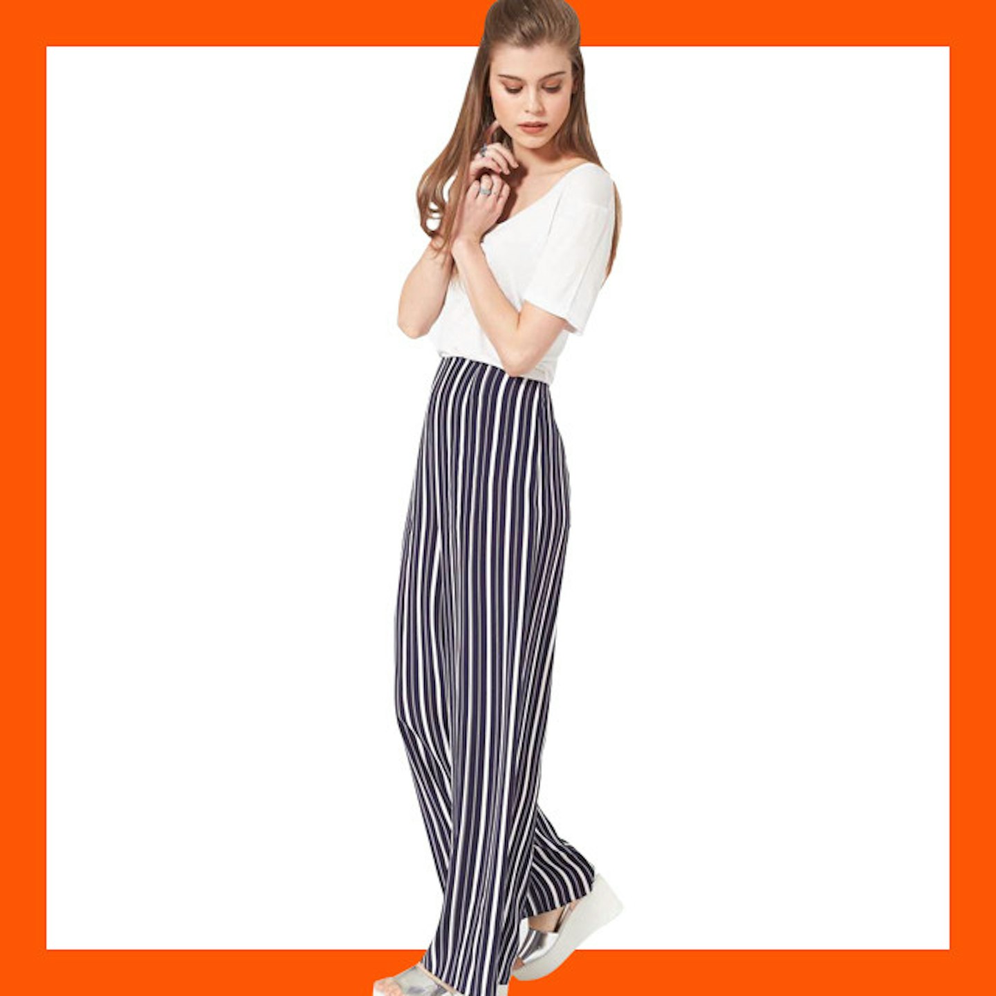 miss-selfridge