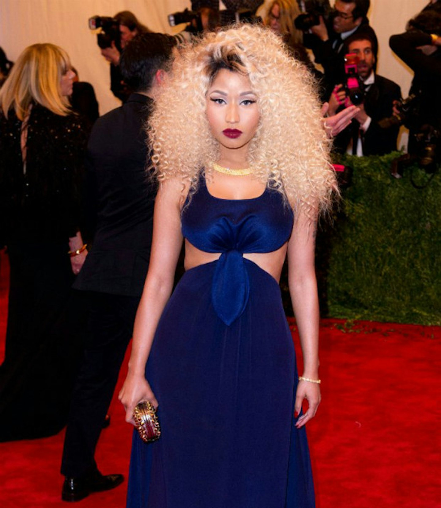 Nicki-Minaj-met-gala