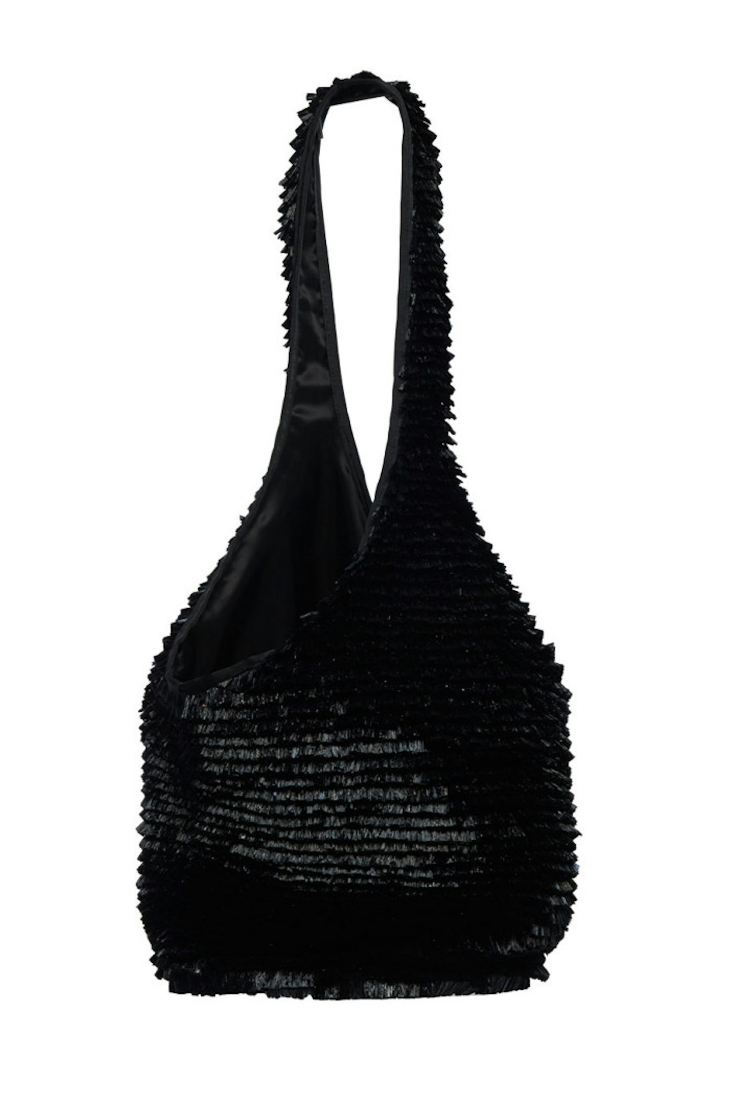 Amelie-Pichard-Variante-