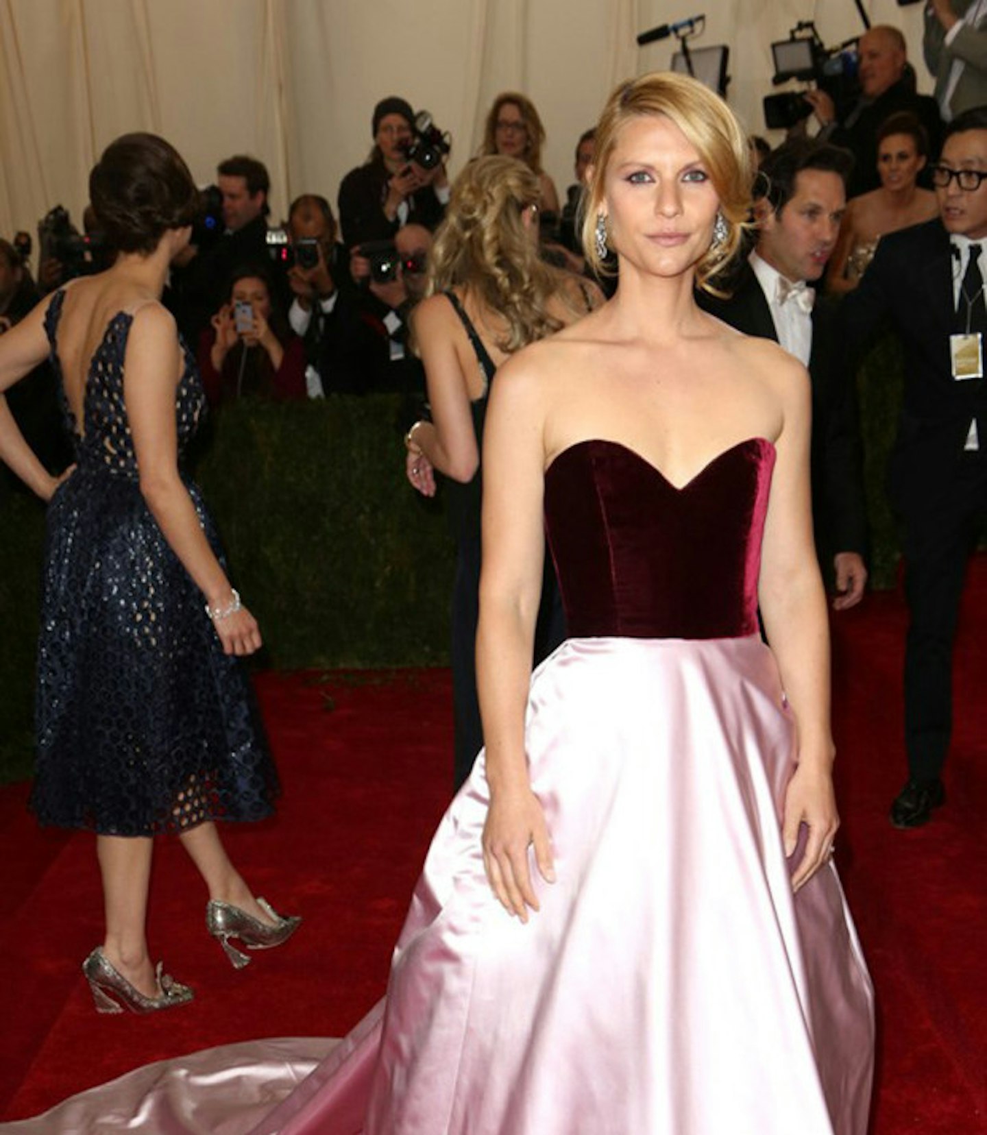 CLAIRE_DANES_MET_GALA_2014