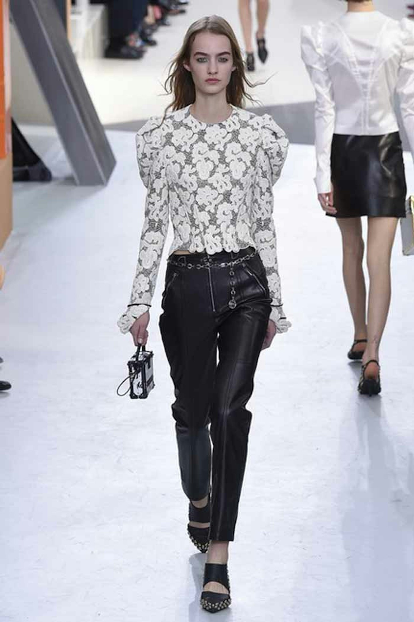 AW15CG-LVuitton-091