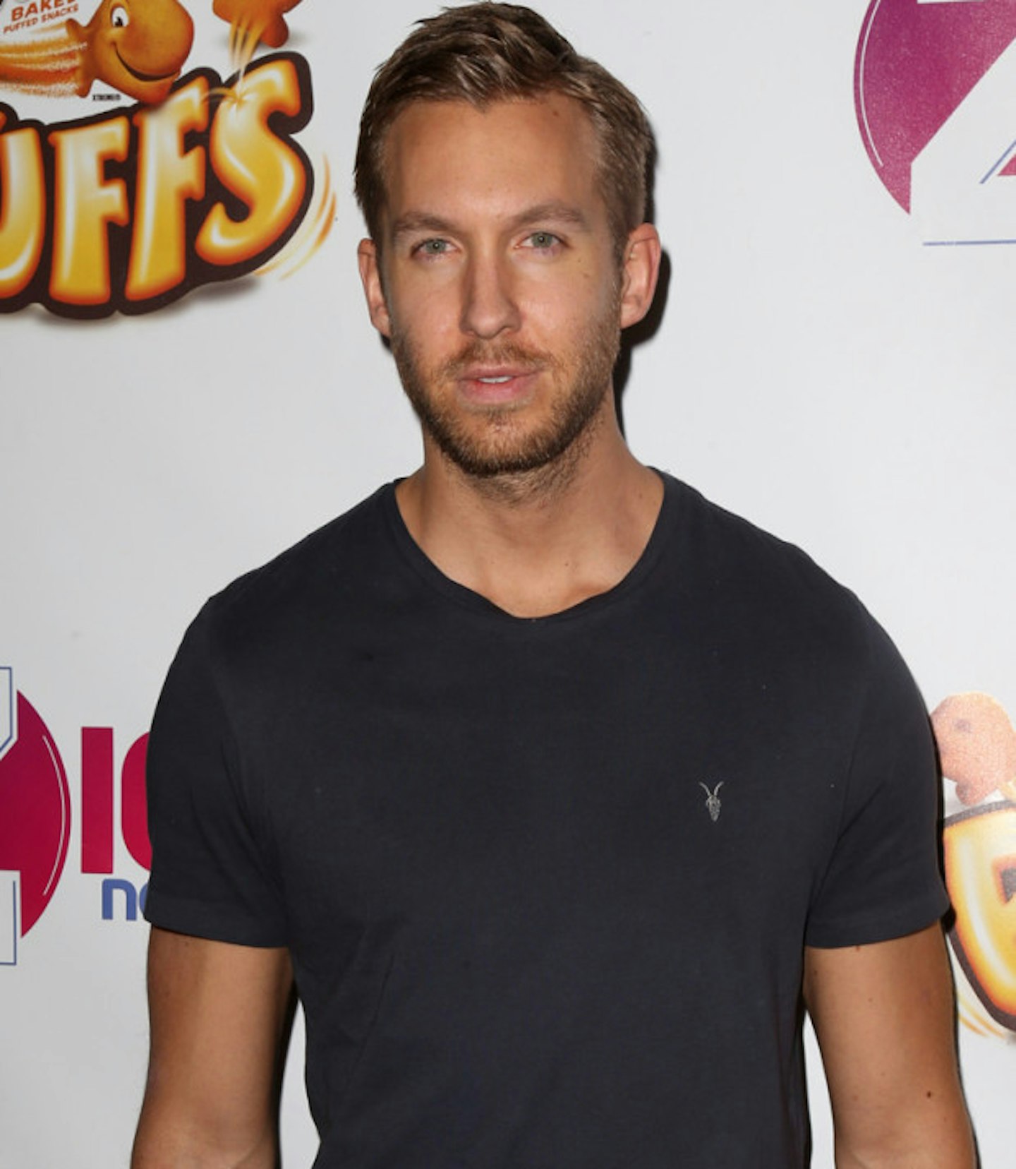 calvin-harris