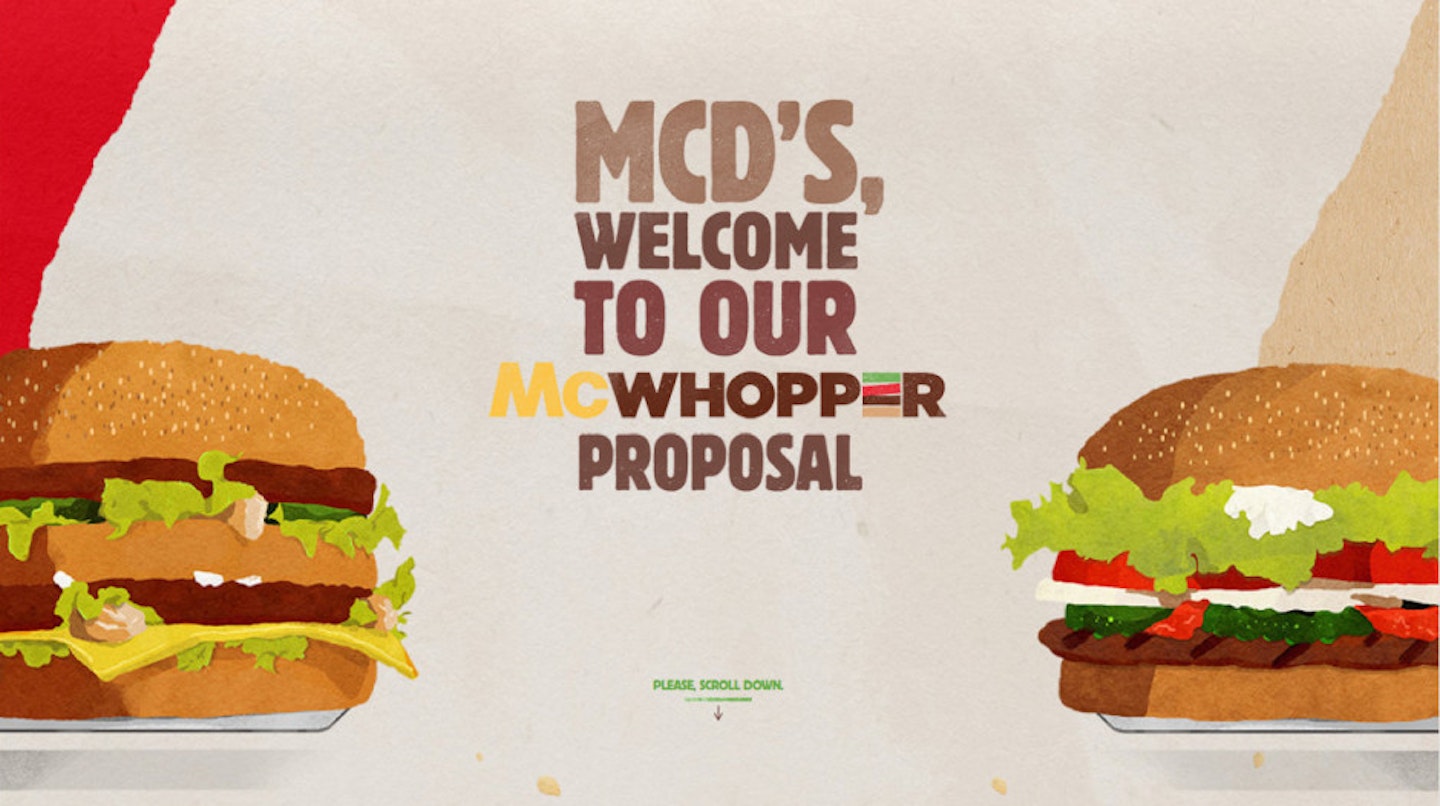 mcwhopper1