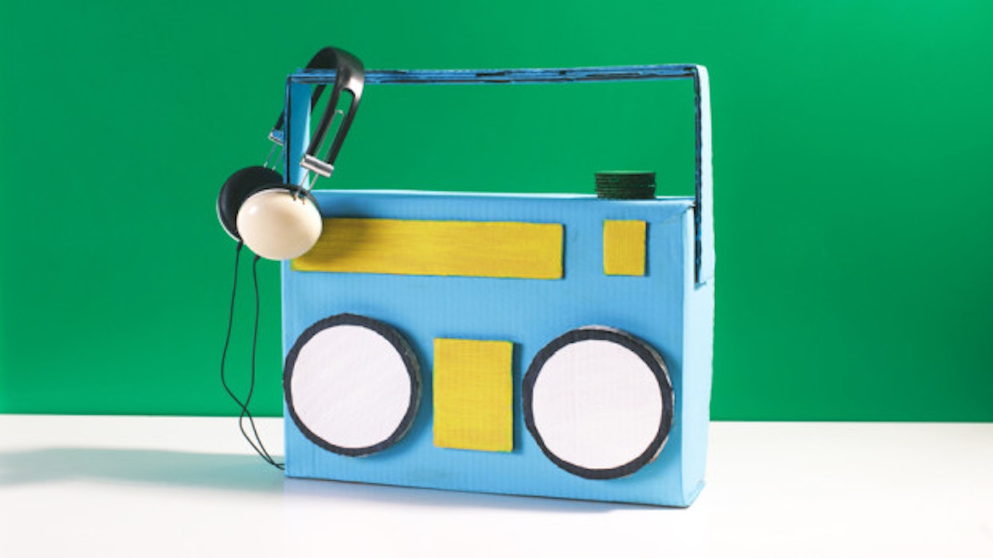 5 Of The Best Radio 4 Shows You Need To Tune In To 5-of-the-best-radio-4-shows-you-need-to-tune-in-to