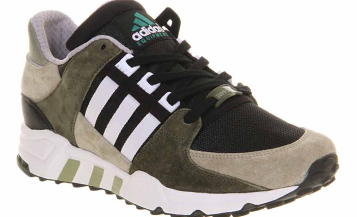 top 20 festival shoes 9