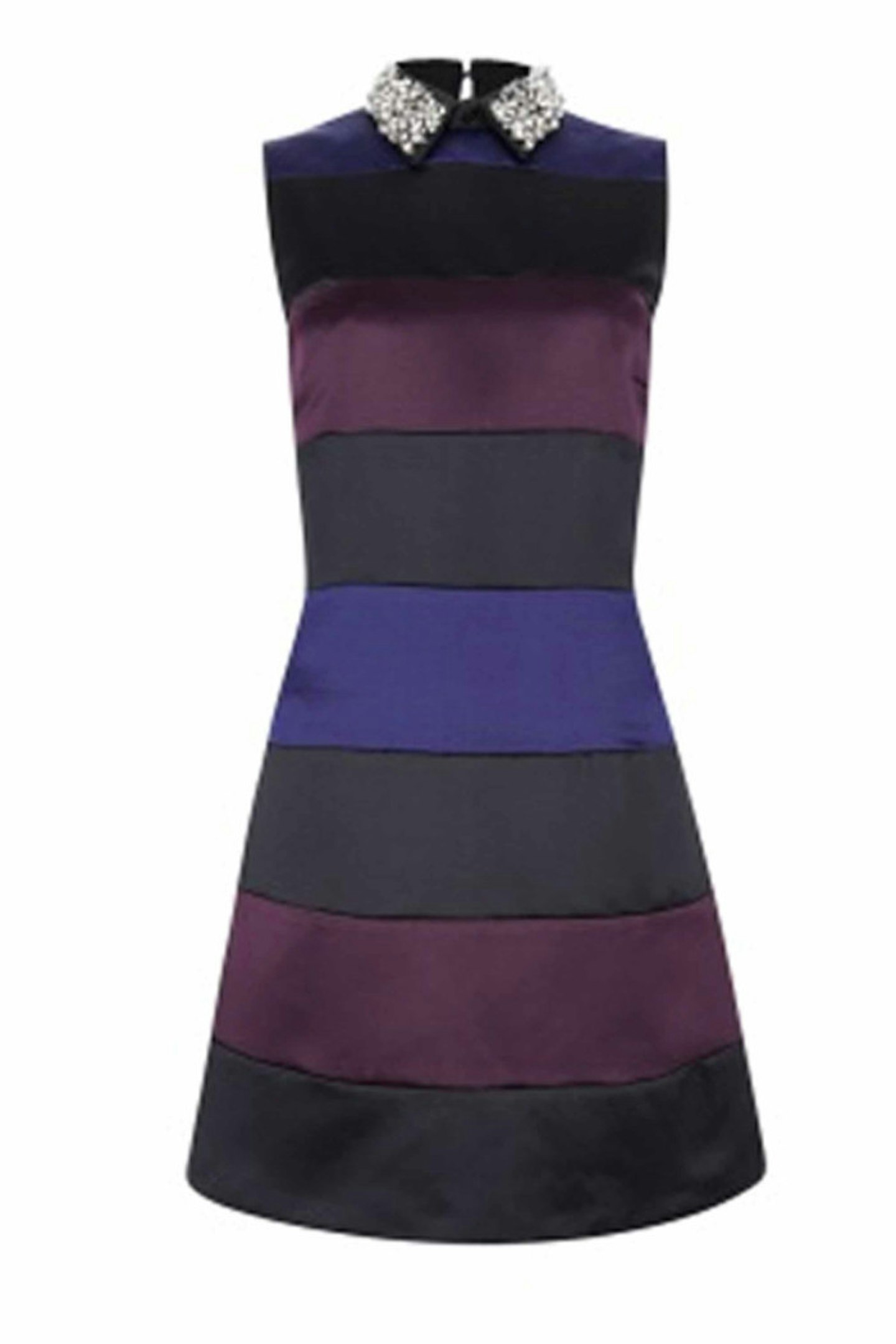 Sportmax at My Wardrobe