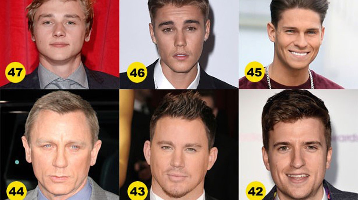 hot-celebrity-men-pictures-10