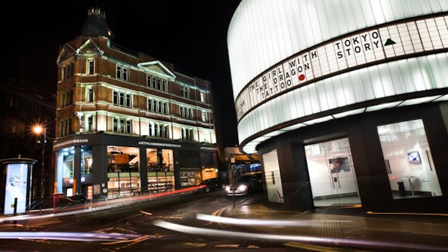 cornerhouse-credit-Ben-Page