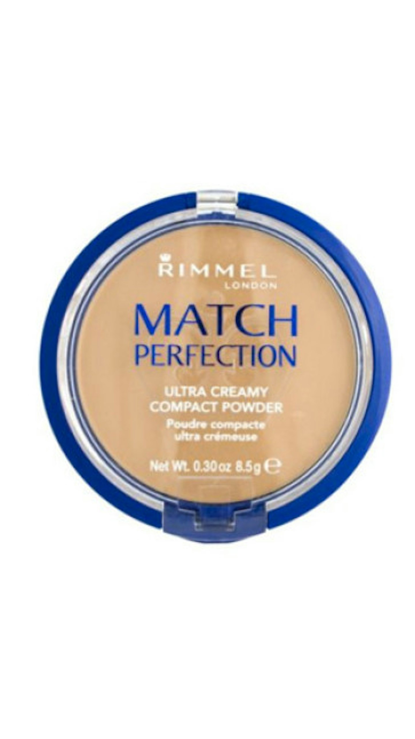 rimmel-match-perfection