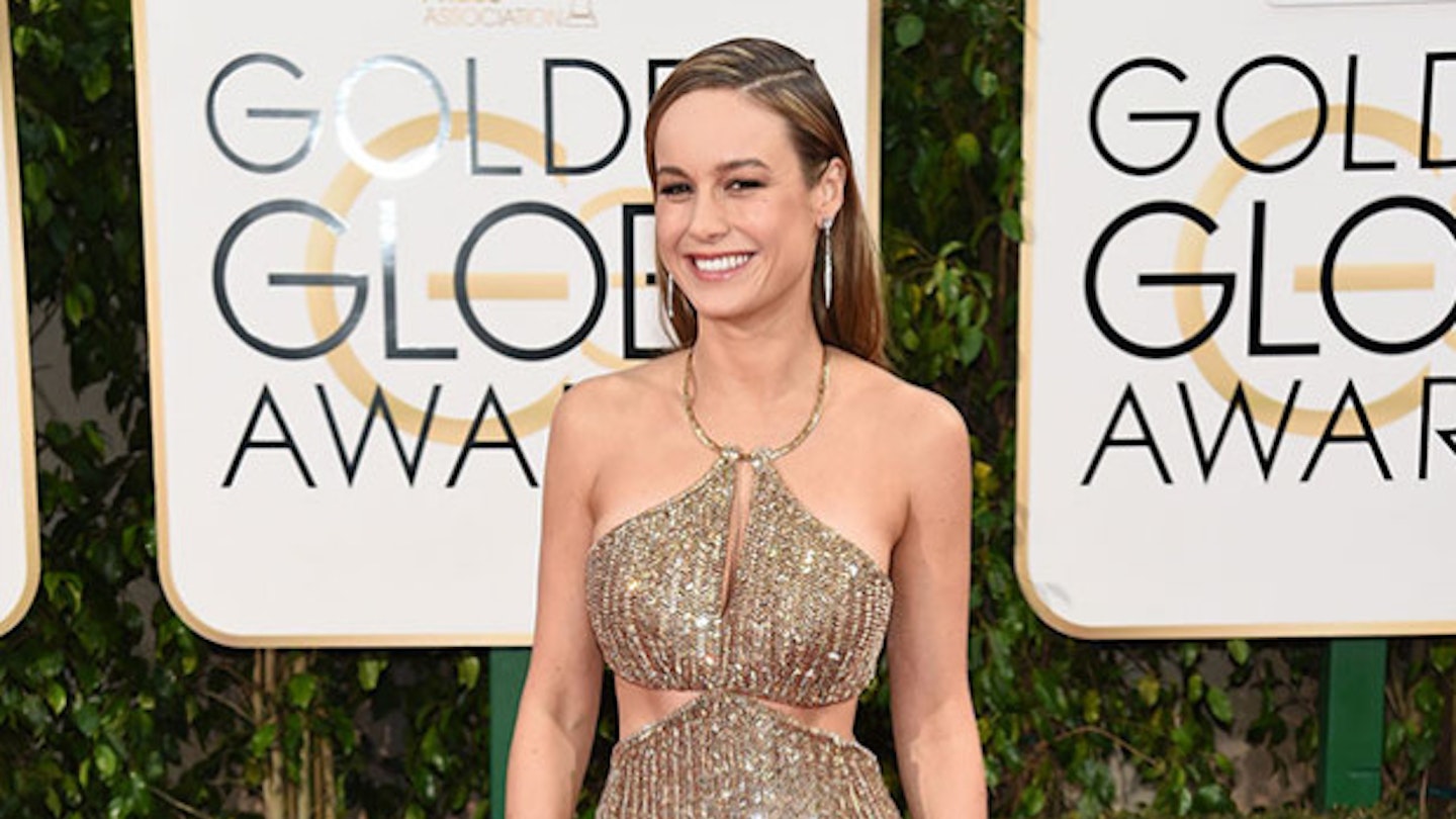 Golden Globes 2016: Best Dressed! All the most beautiful frocks from the night | Style | Heat Golden Globes 2016: Best Dressed! All the most beautiful frocks from the night | Style | Heat