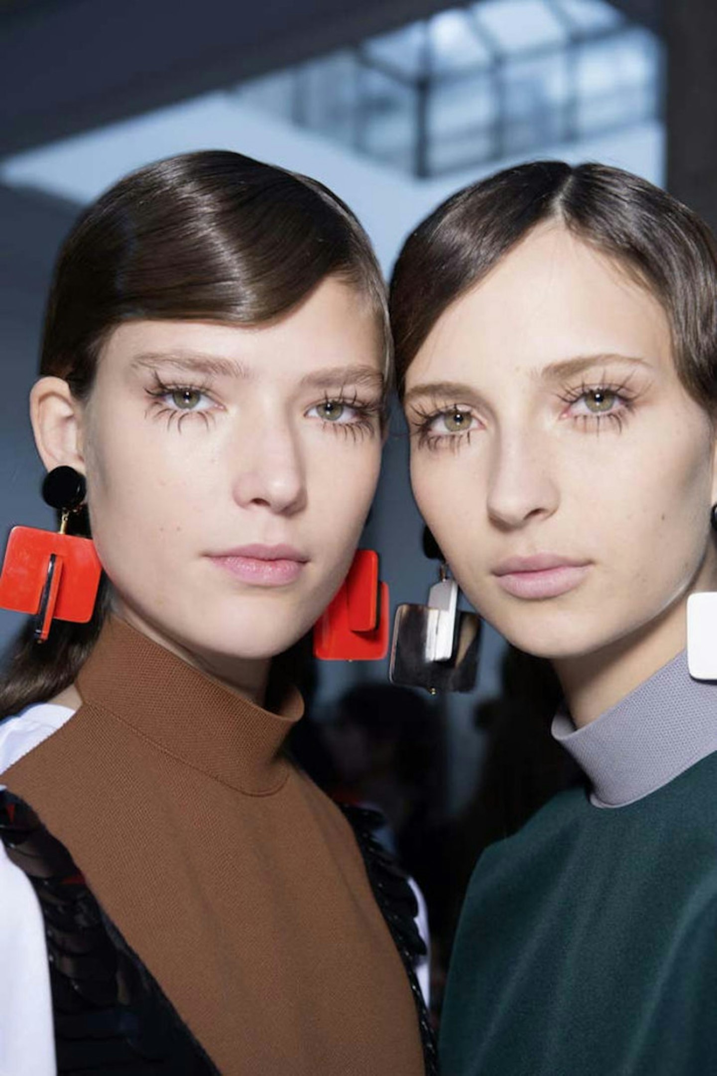 SS16B-Marni-001_1024_Heightjpg