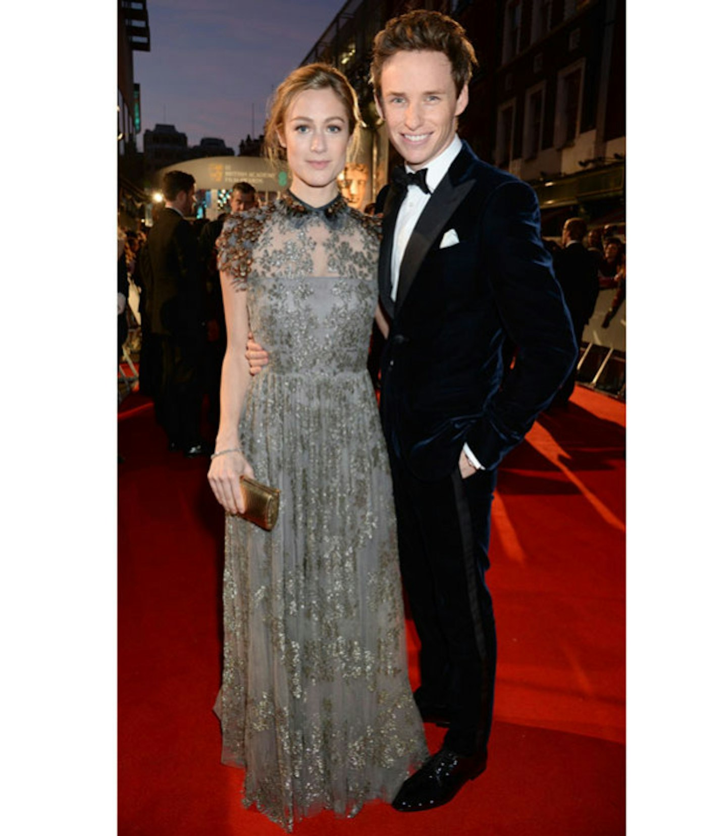 eddie-redmayne