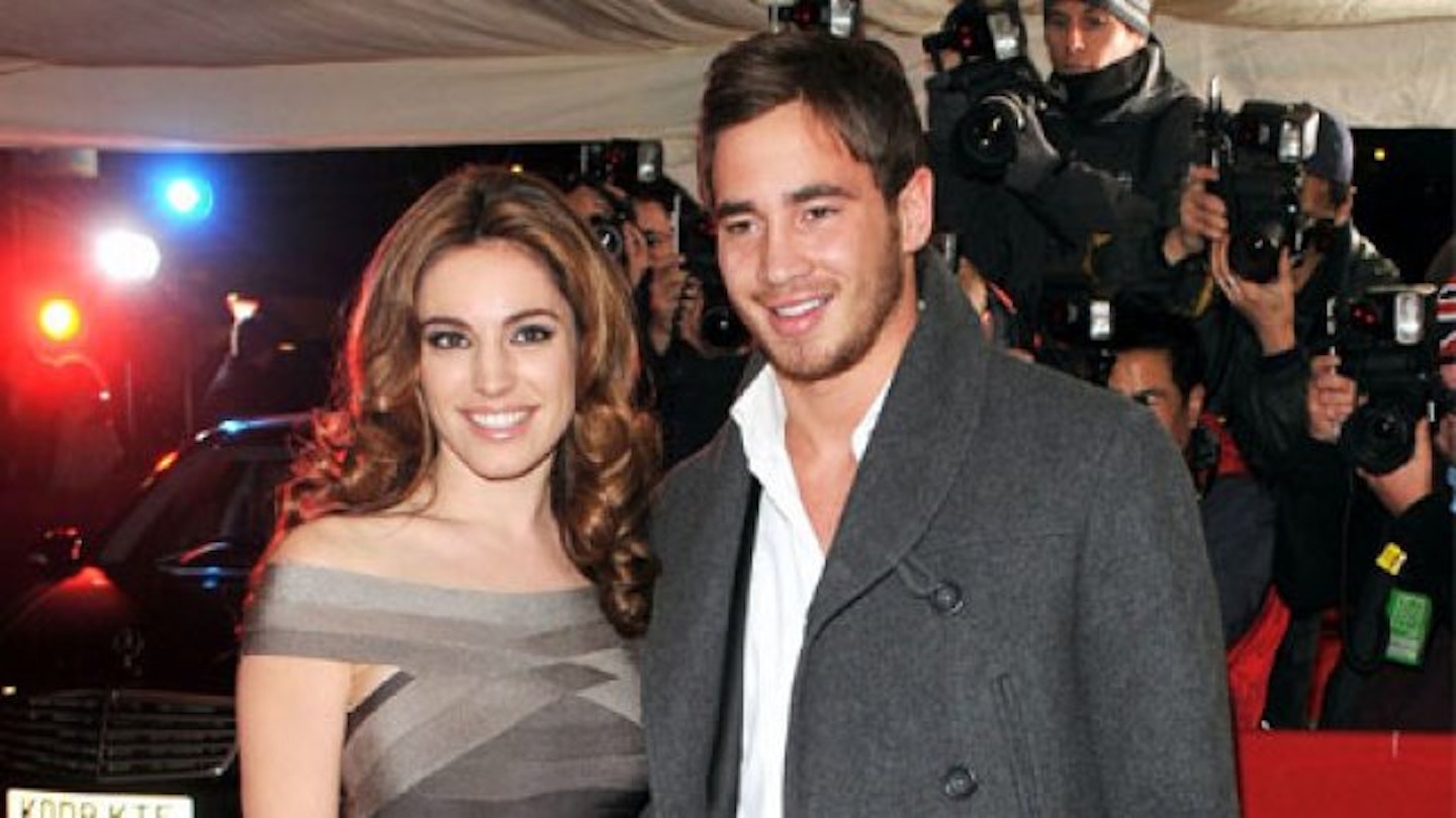 9-kelly-brook