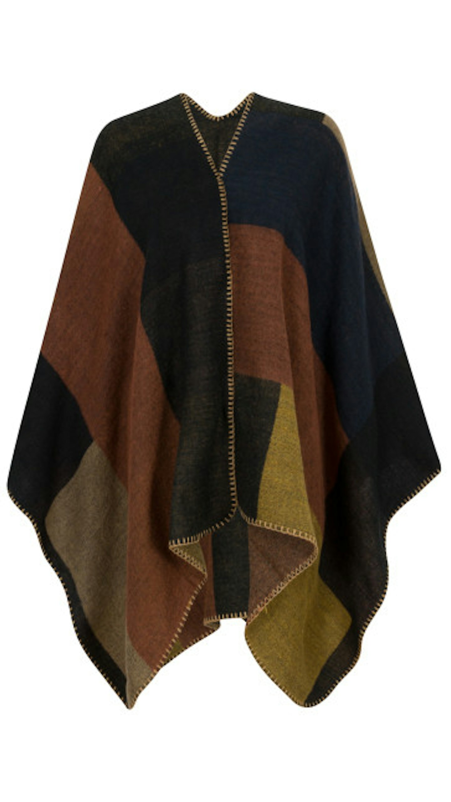 shelikes £30