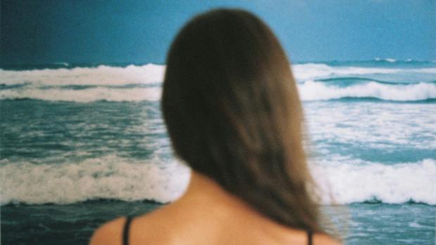How To Survive A Weekend When All Your Mates Are On Holiday