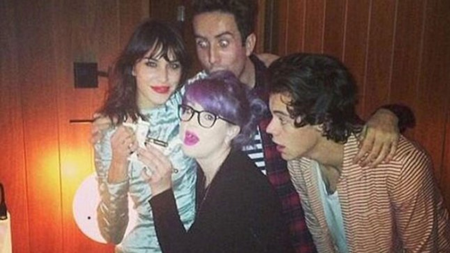 harry-styles-party-1