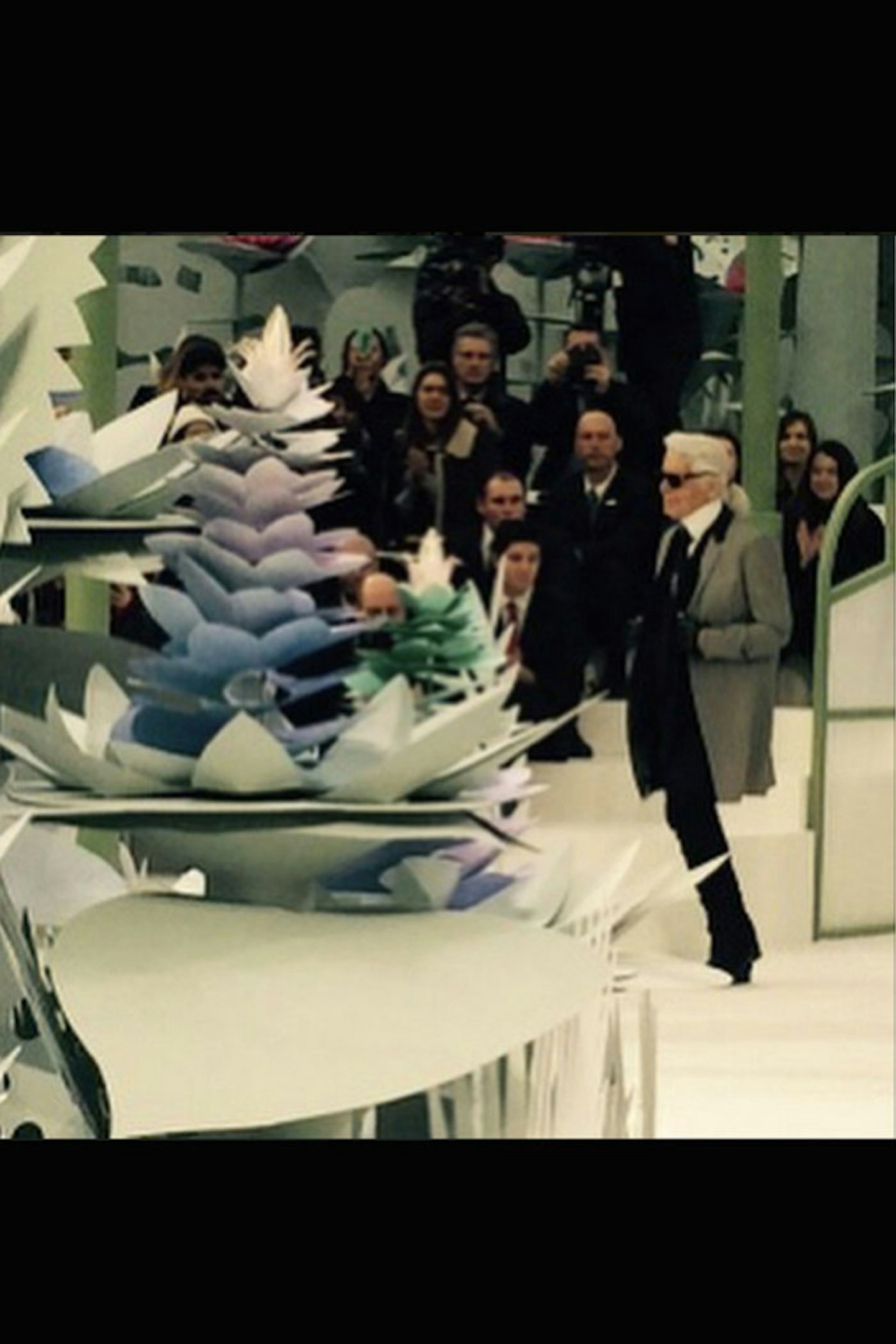 karl