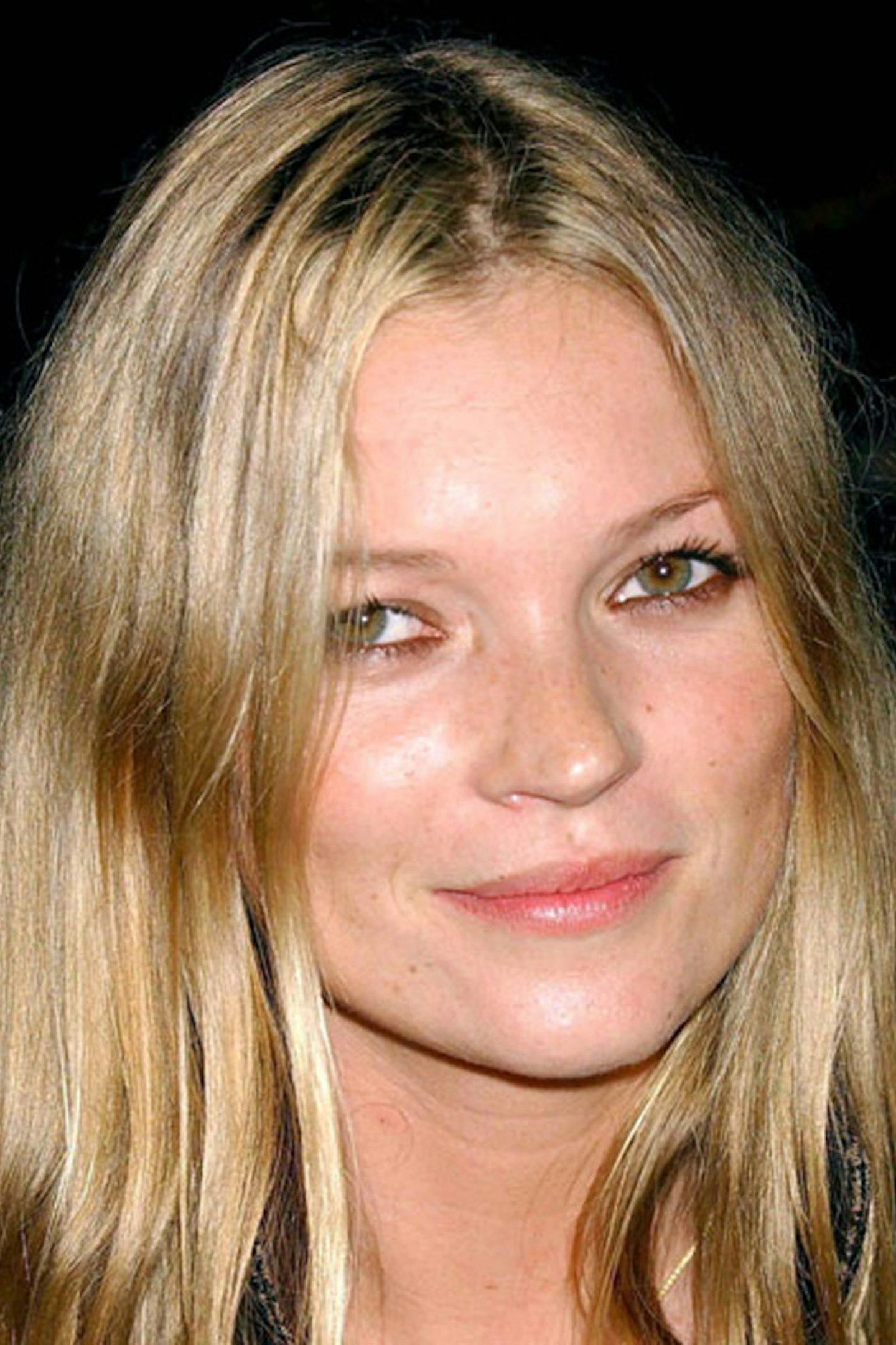 Kate Moss Hair 11