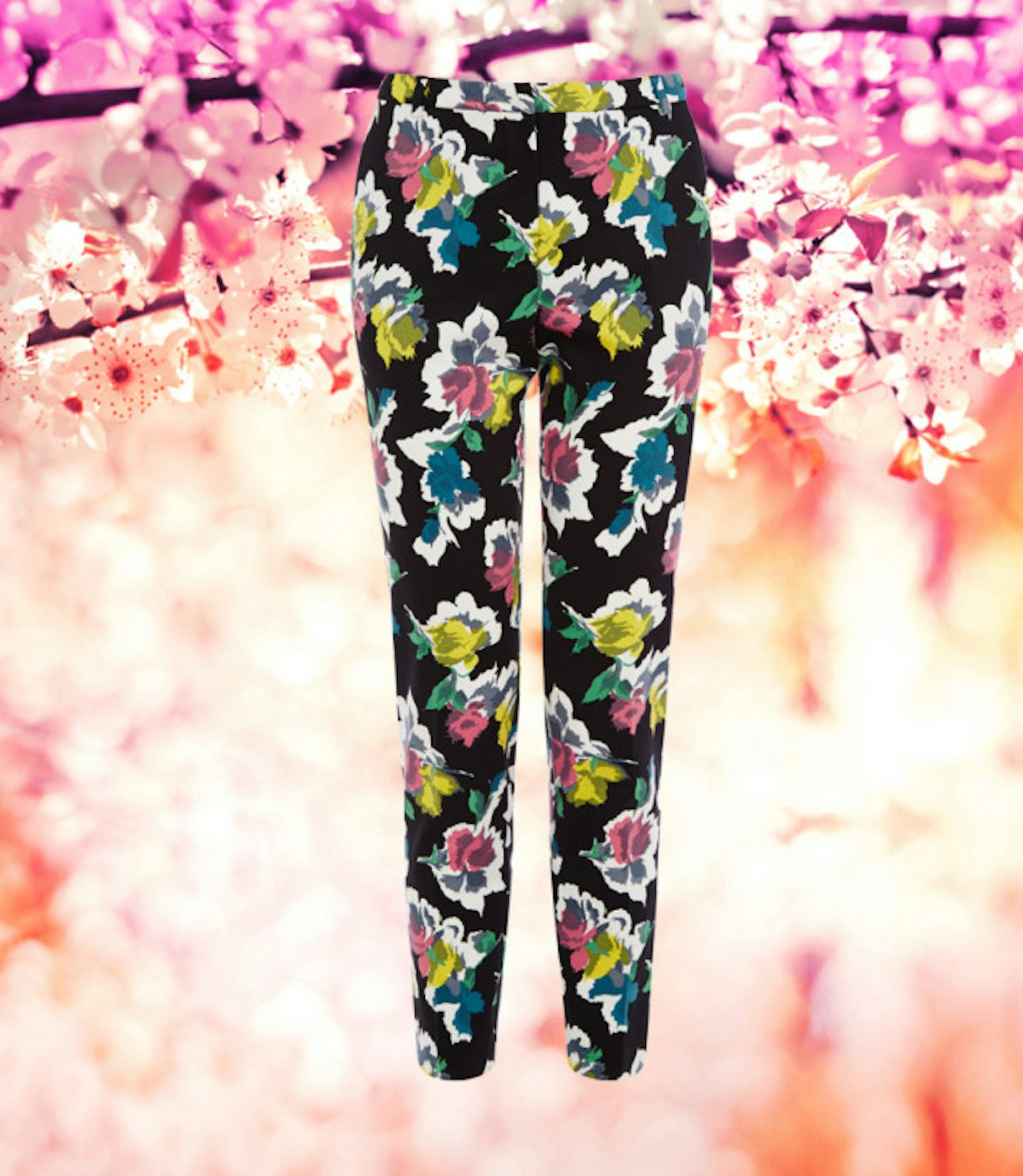 spring-buys-floral-trousers
