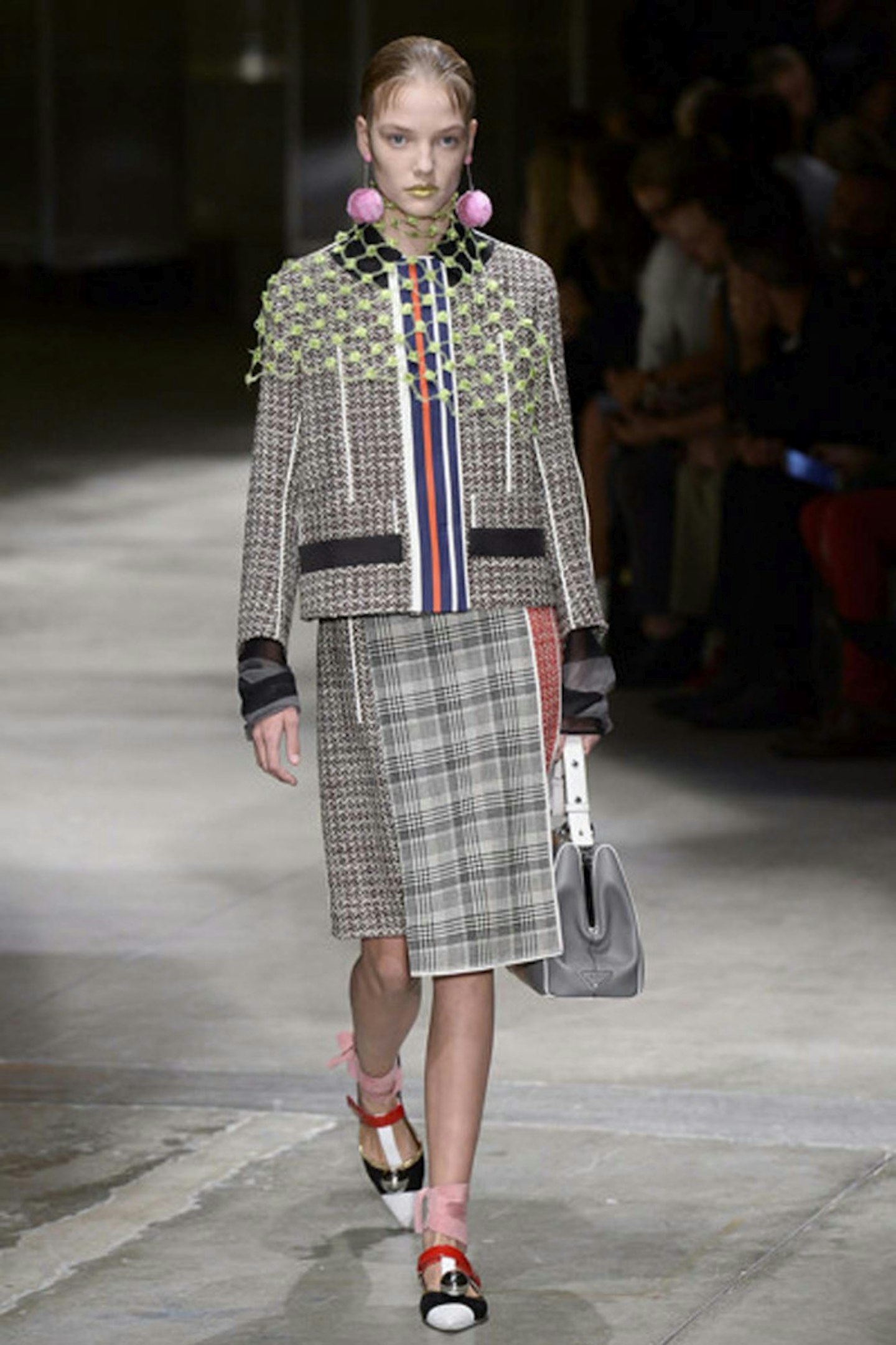 PRAD_RTW_SS16_0166