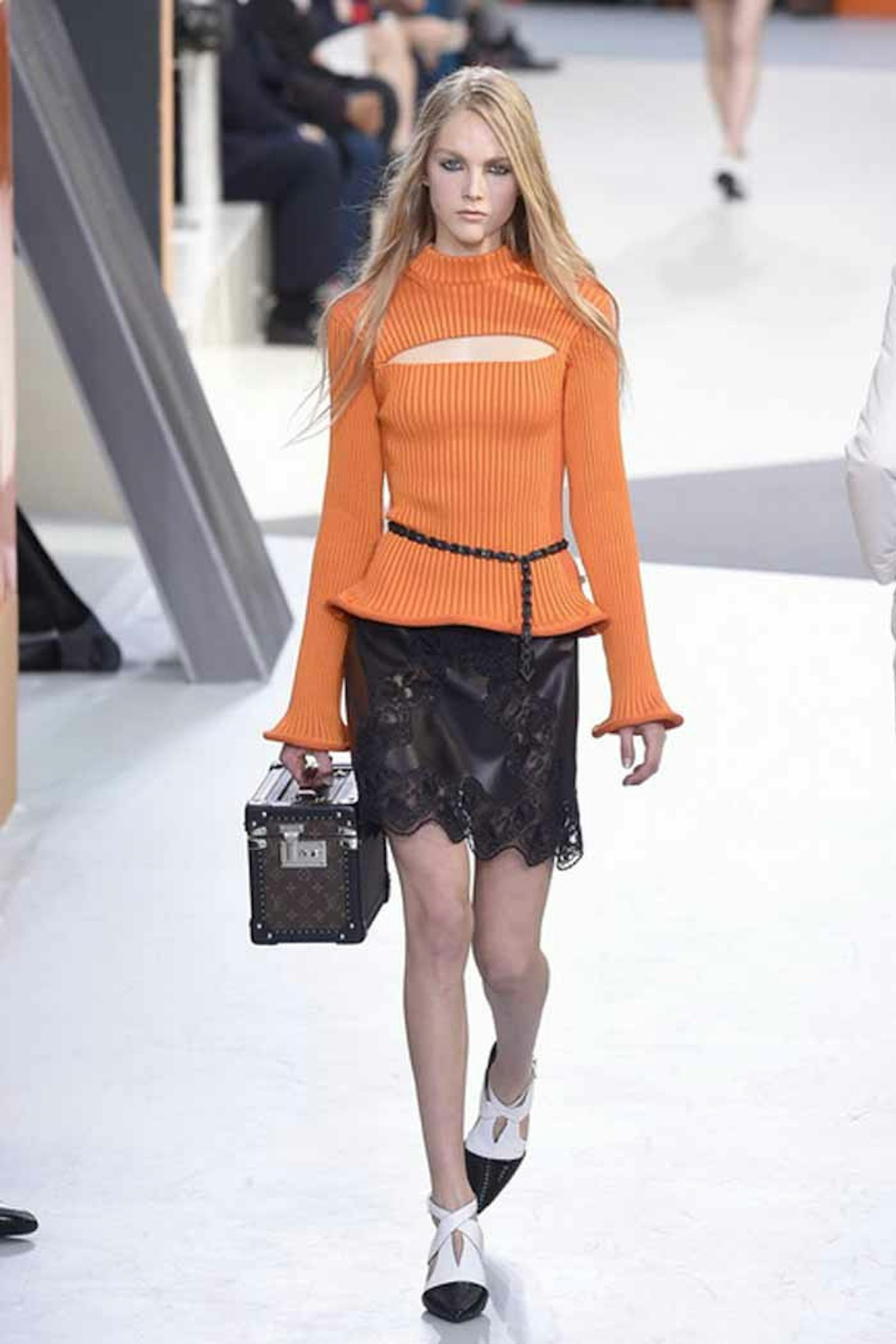 AW15CG-LVuitton-047