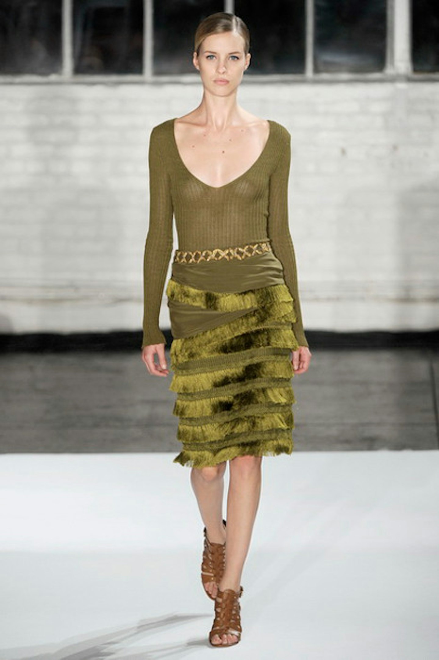SS13C-Altuzarra-107