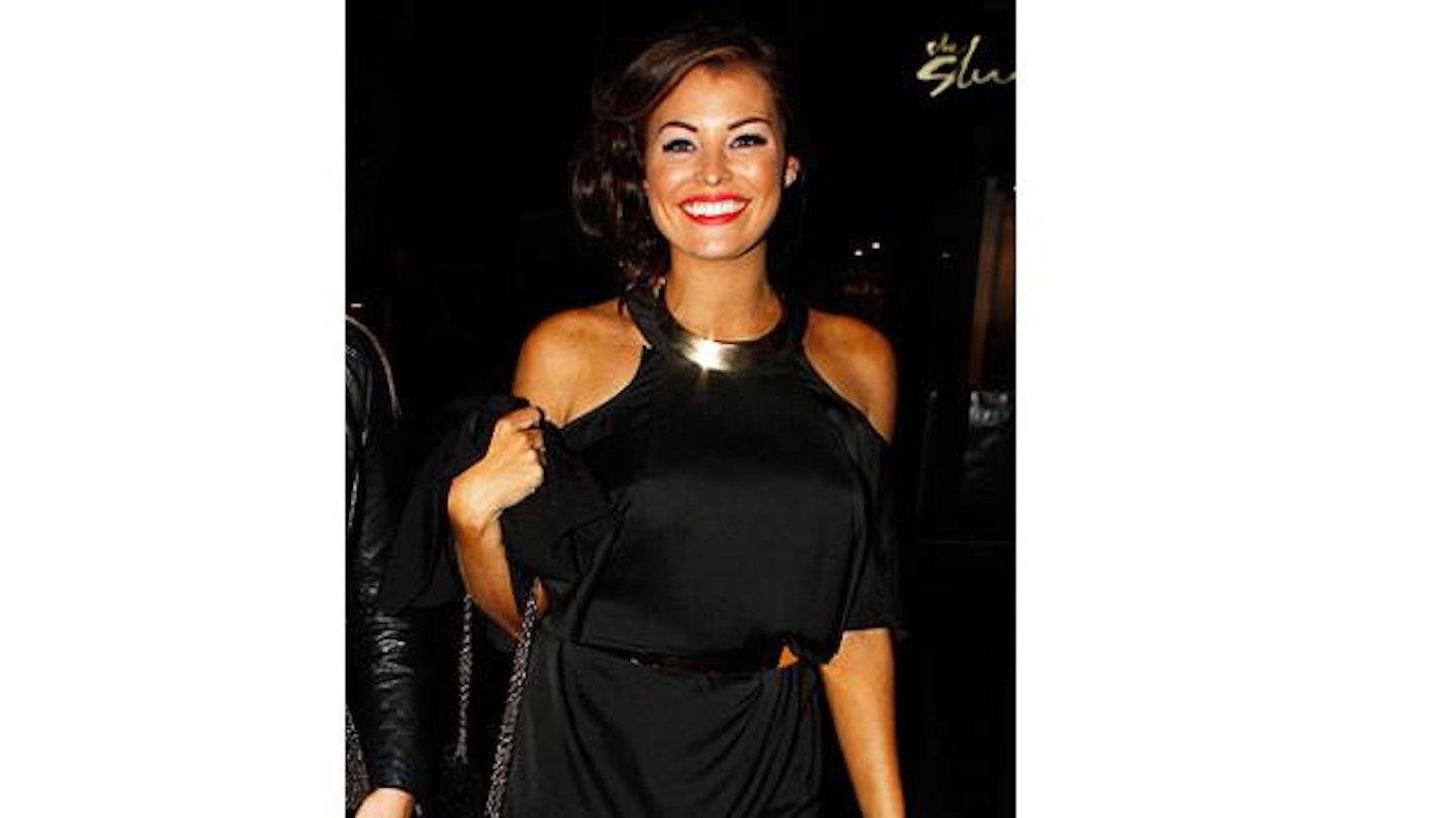 from-jordan-to-rylan-clark-check-out-the-worst-celebrity-fake-tans