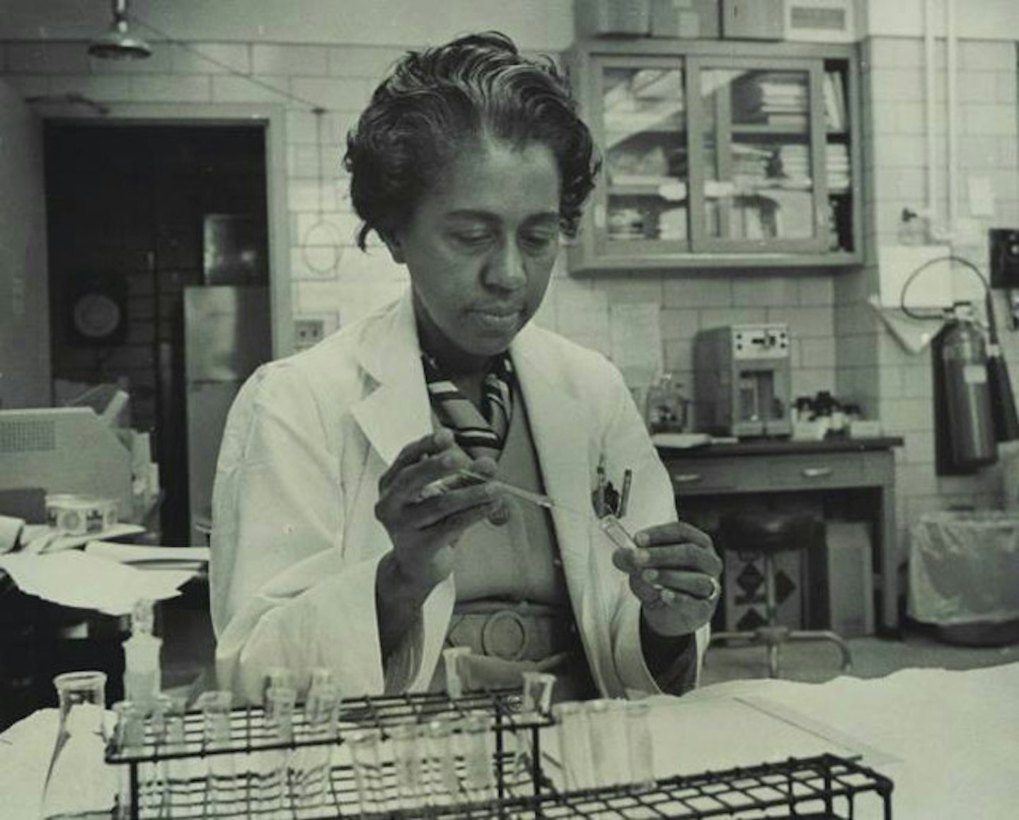 Marie Maynard